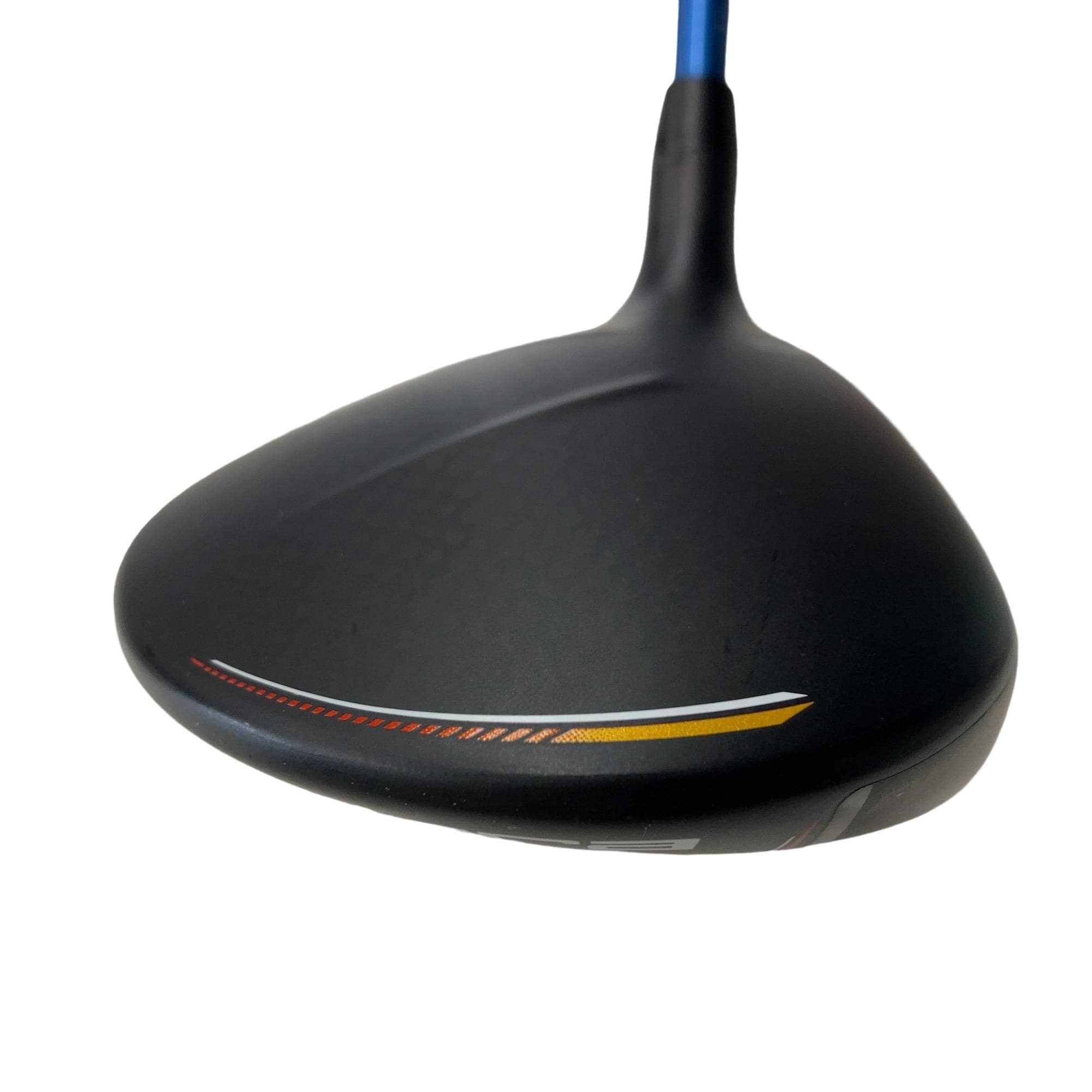 �j�h�m�f�@�k�s�c���@�T�v�i�u���b�N�j