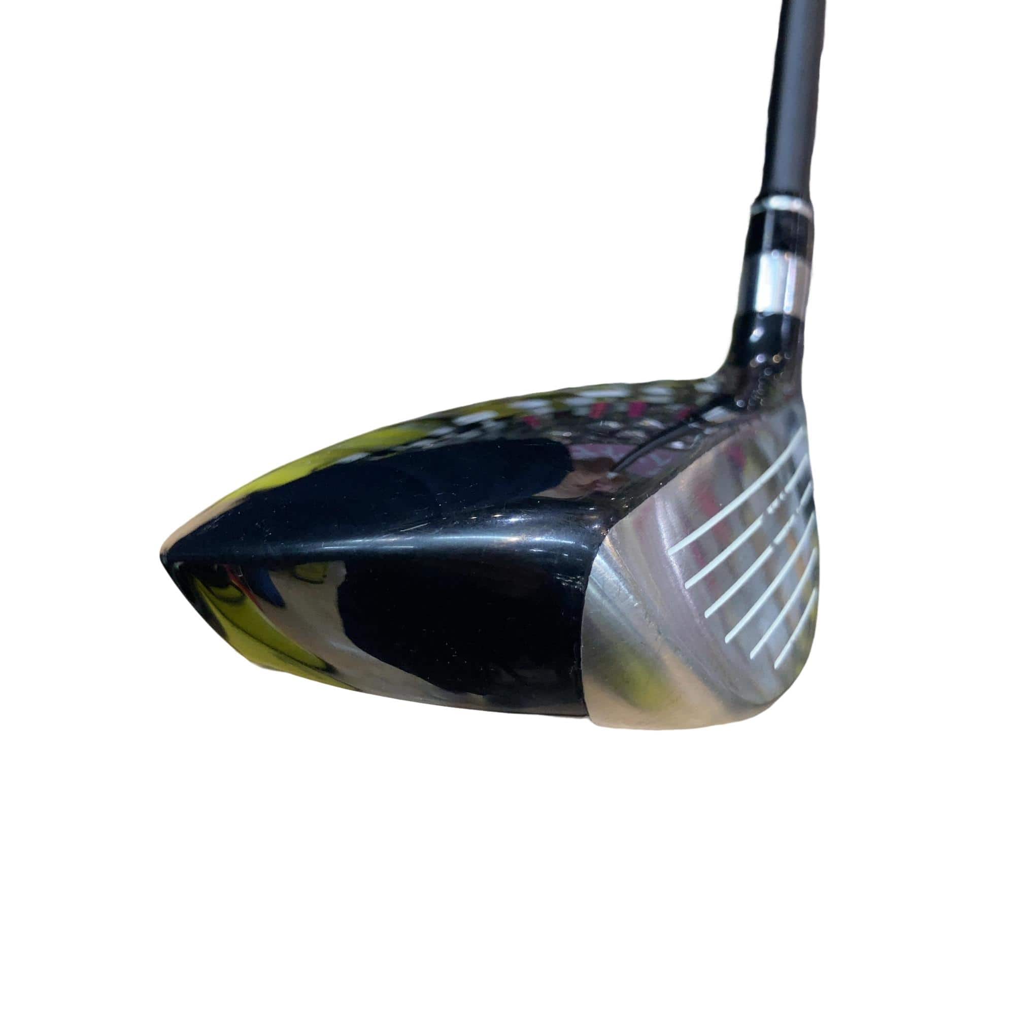 �a�a�c�@�R�O�U�u�@�R�v�i�P�S°�j