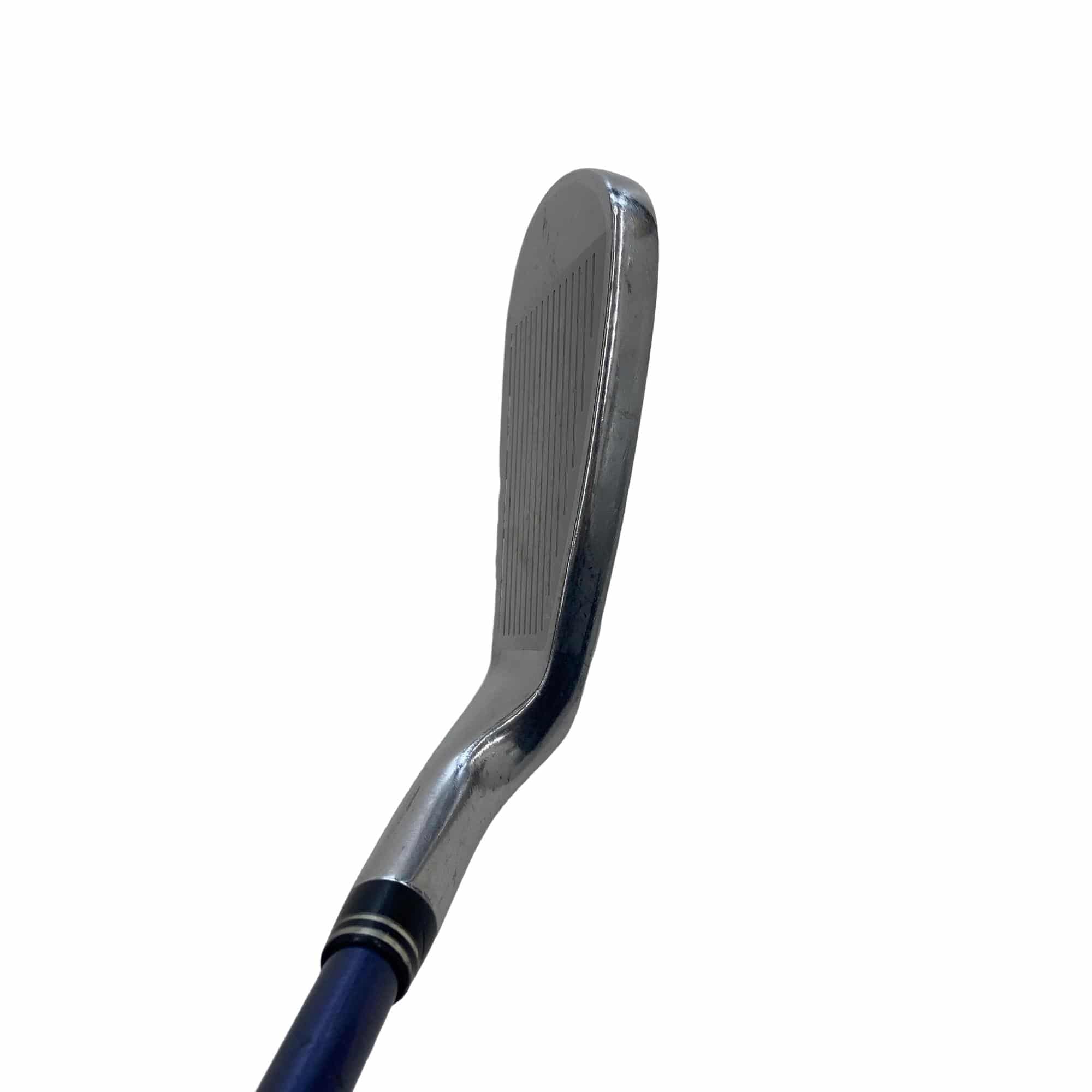 �w�w�h�n�i�Q�O�P�U�j�@�T�r�i���{���F�T�{�Z�b�g�j