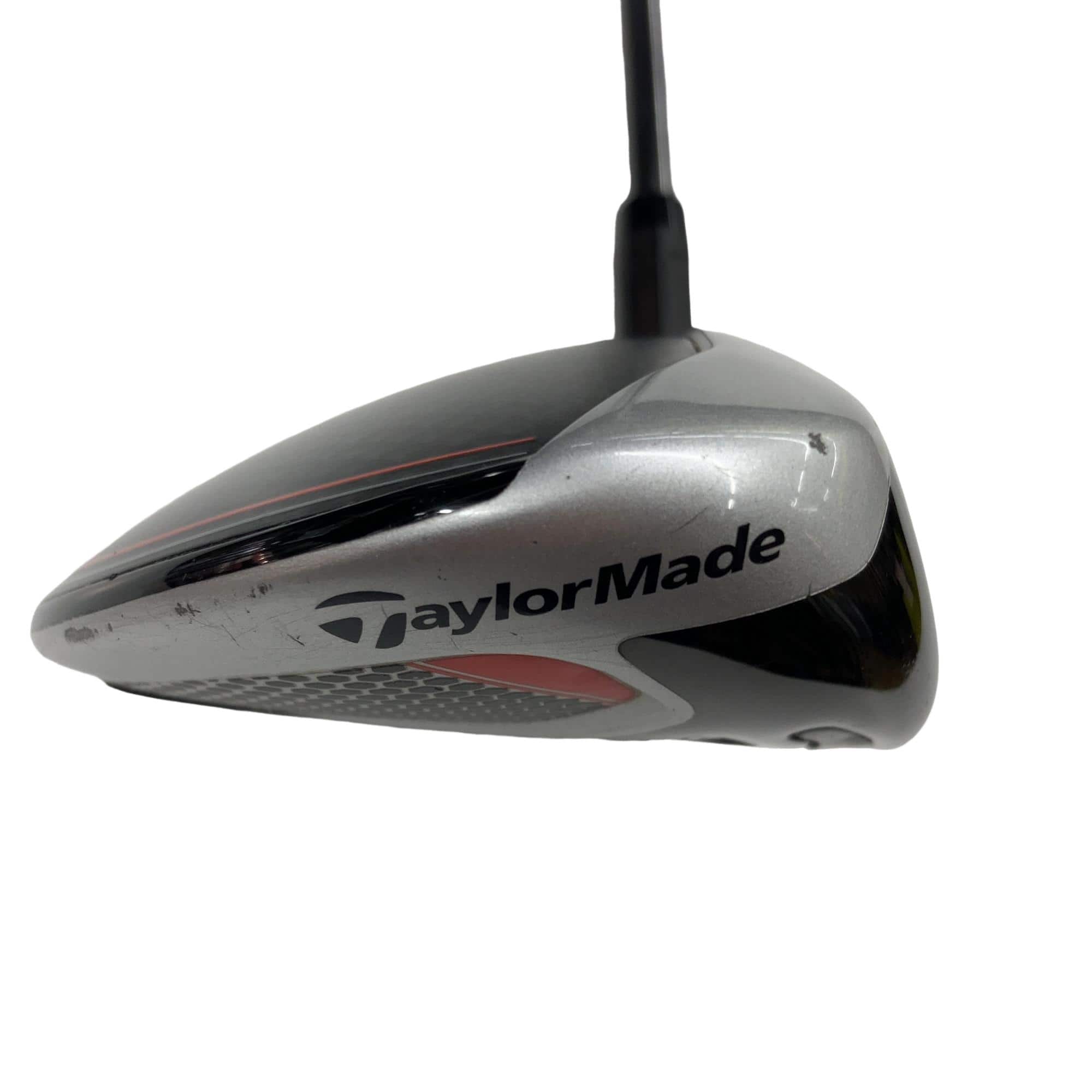 �l�U�@�T�v