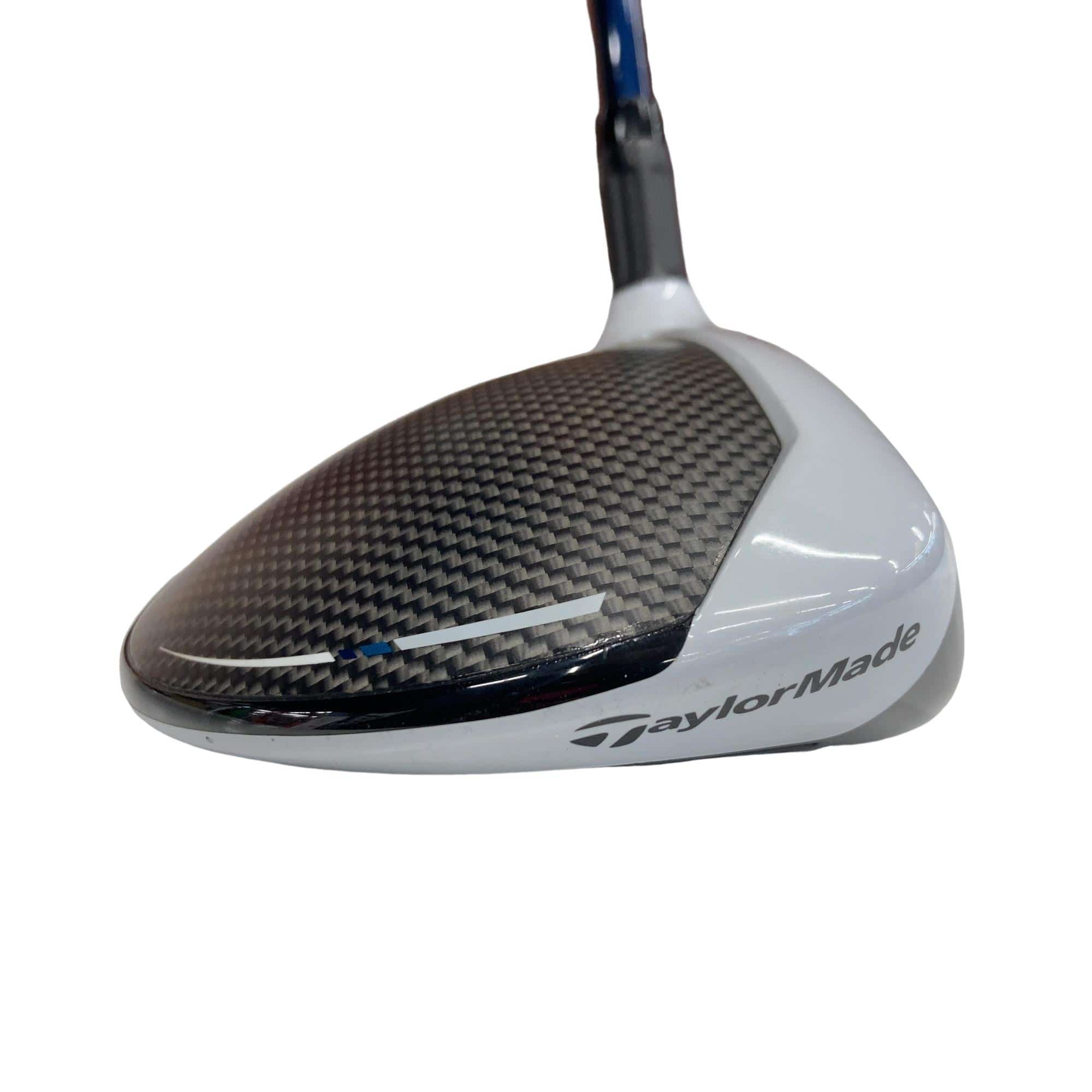 �r�h�l�@�l�`�w�@�q�n�b�j�d�s�@�R�v�@�t�r�`