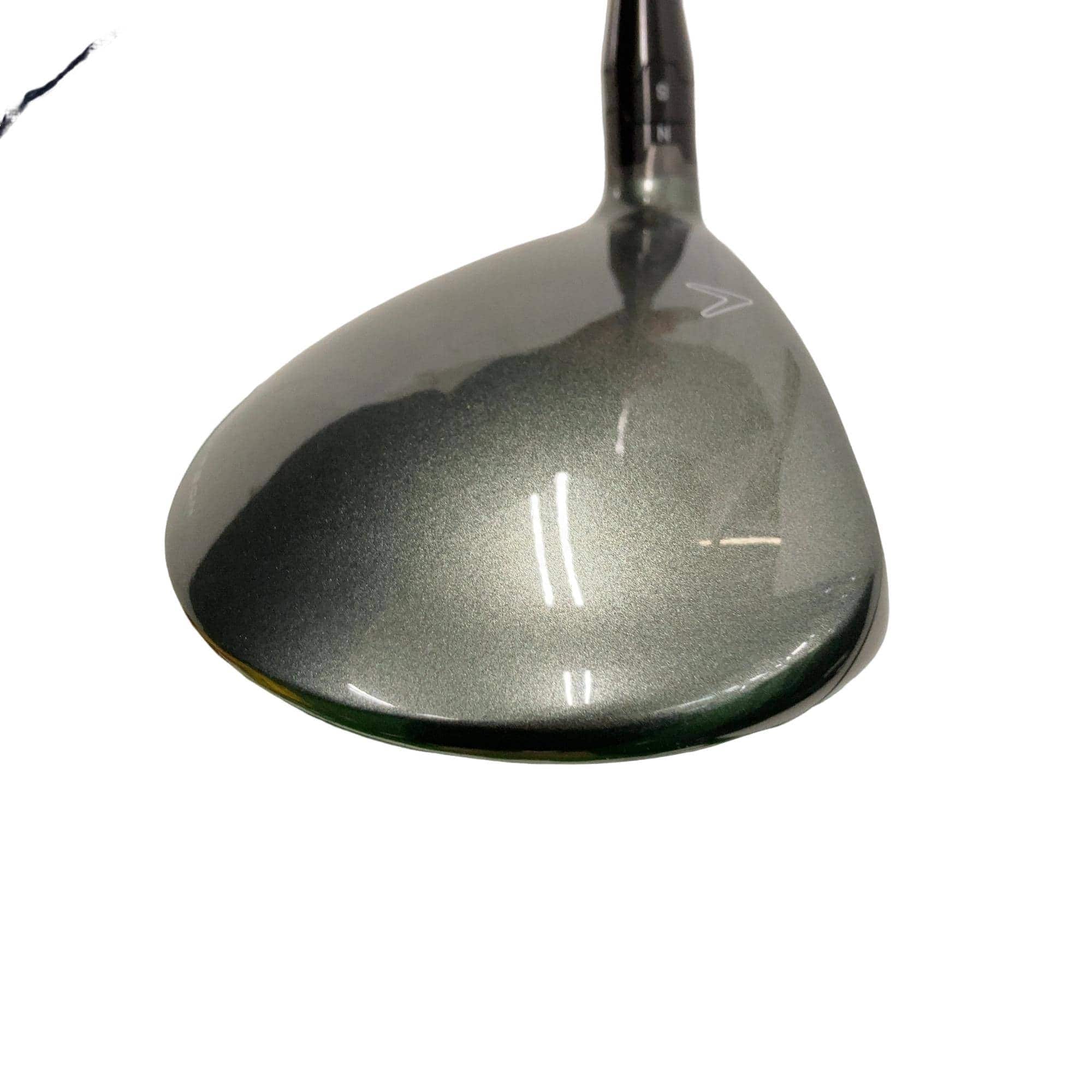 �f�q�d�`�s�@�a�h�f�@�a�d�q�s�g�`�i�Q�O�Q�R�j�@�R�v