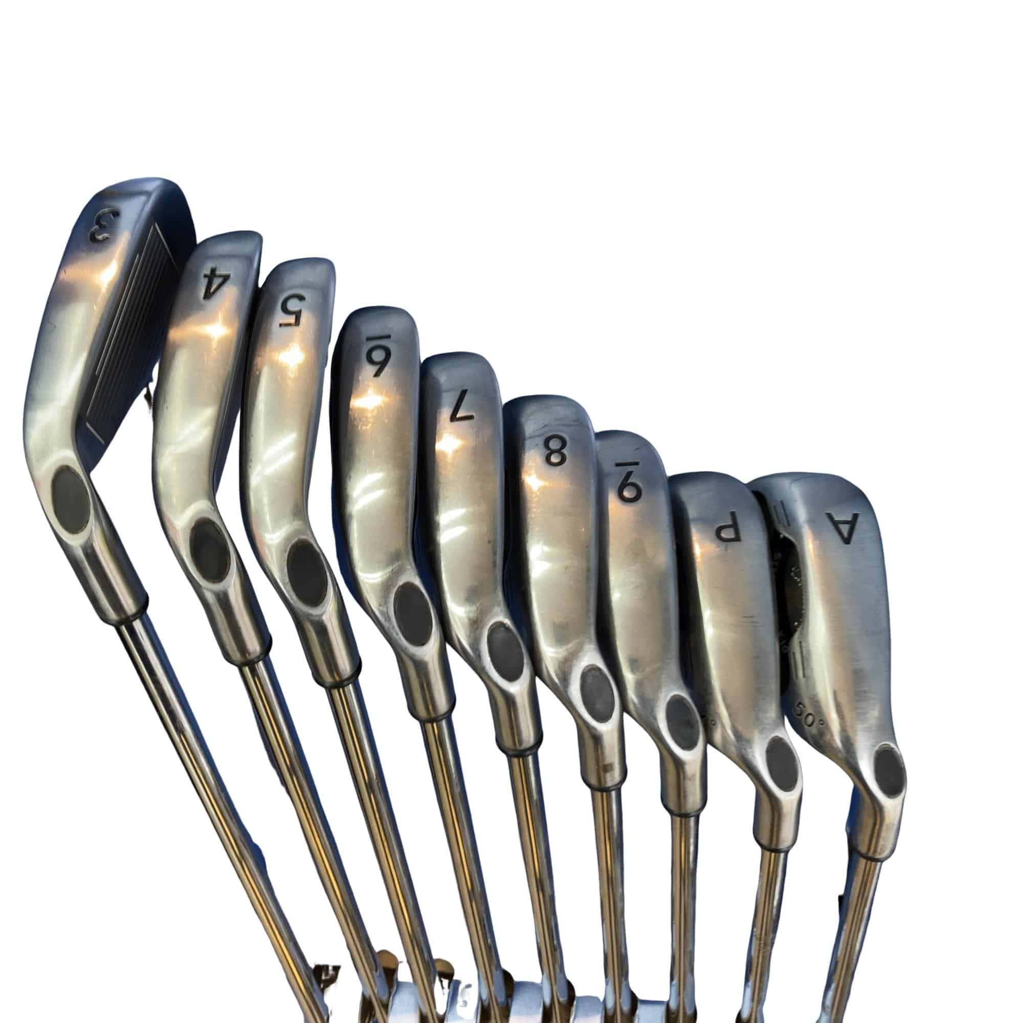 �r�s�d�d�k�g�d�`�c�@�w�|�P�U�@�@�X�r�i���{���F�X�{�Z�b�g�j