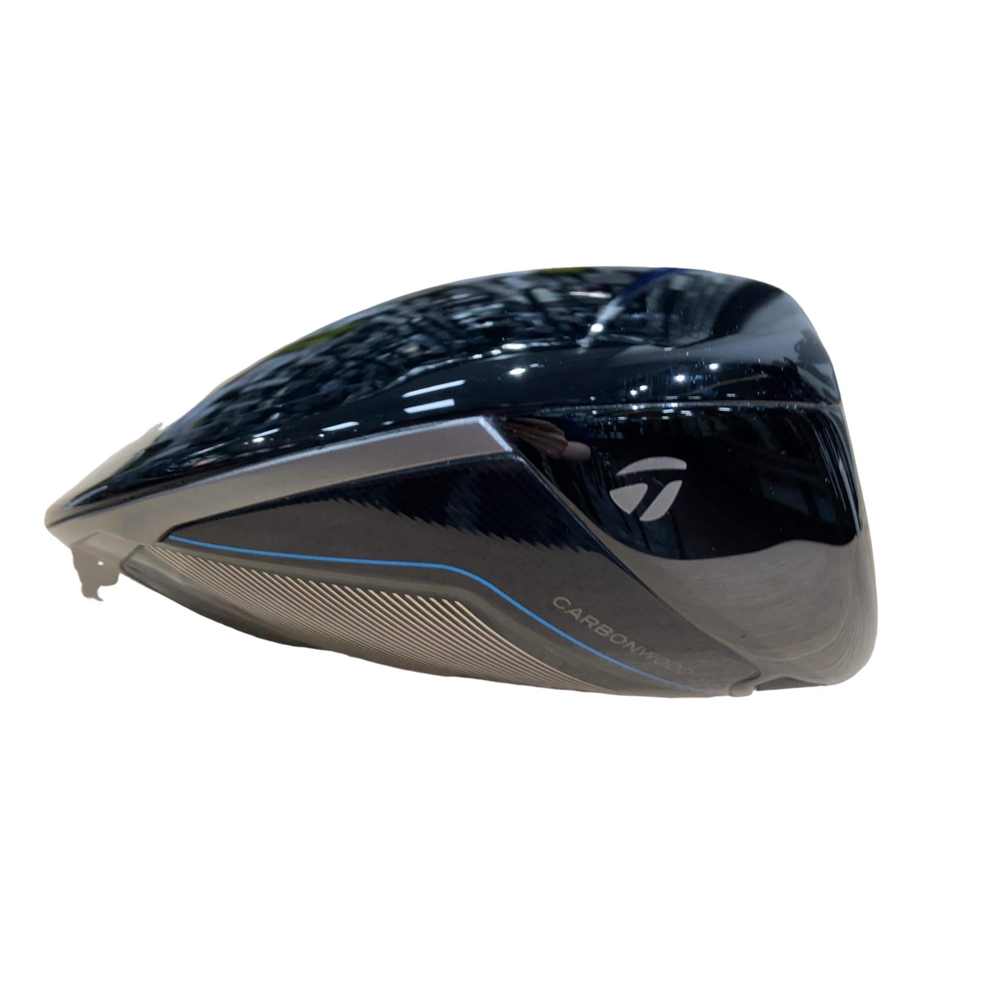 �p���P�O�@�P�O�D�T°