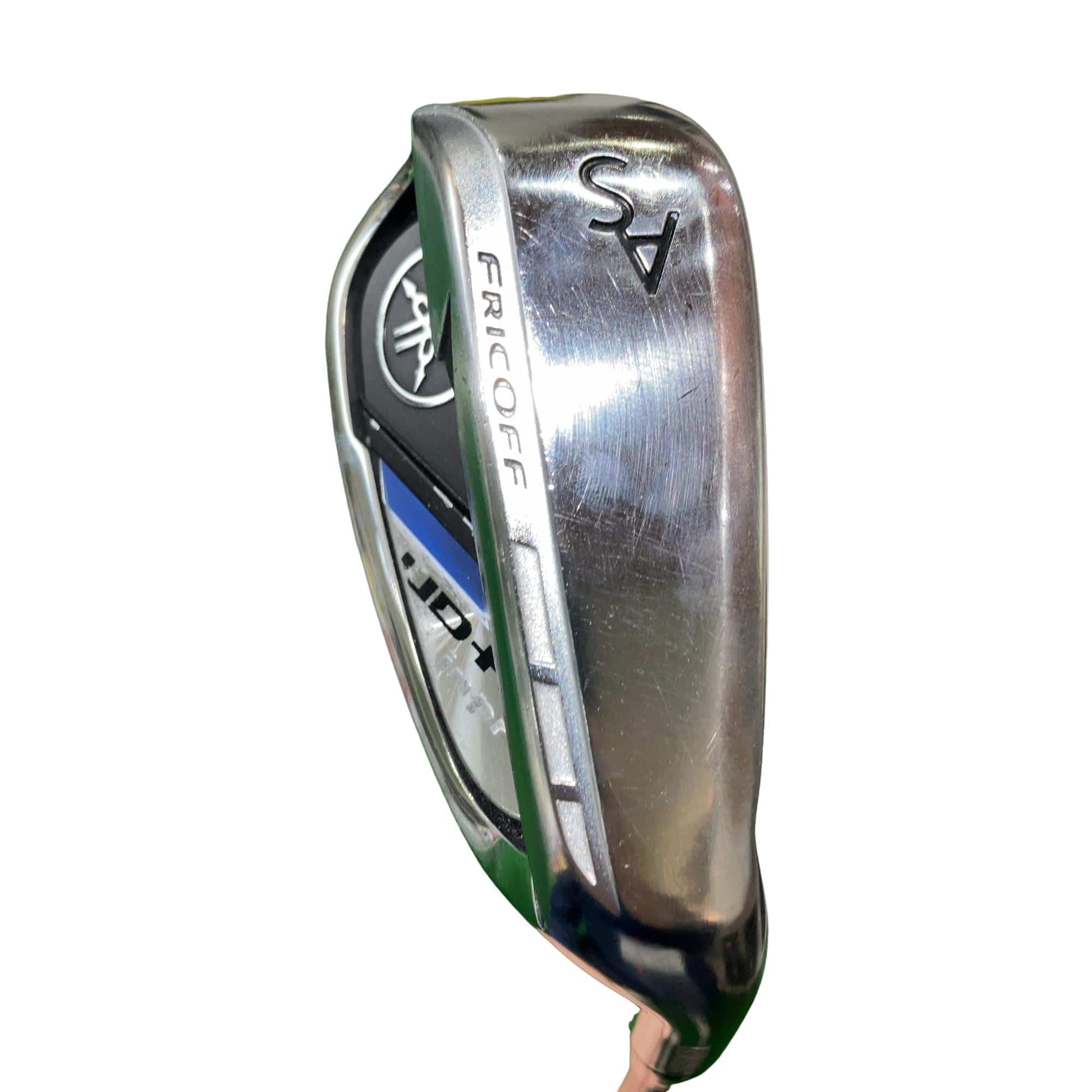 �������������@�t�c�{�Q�i�Q�O�Q�P�j�@�`�r