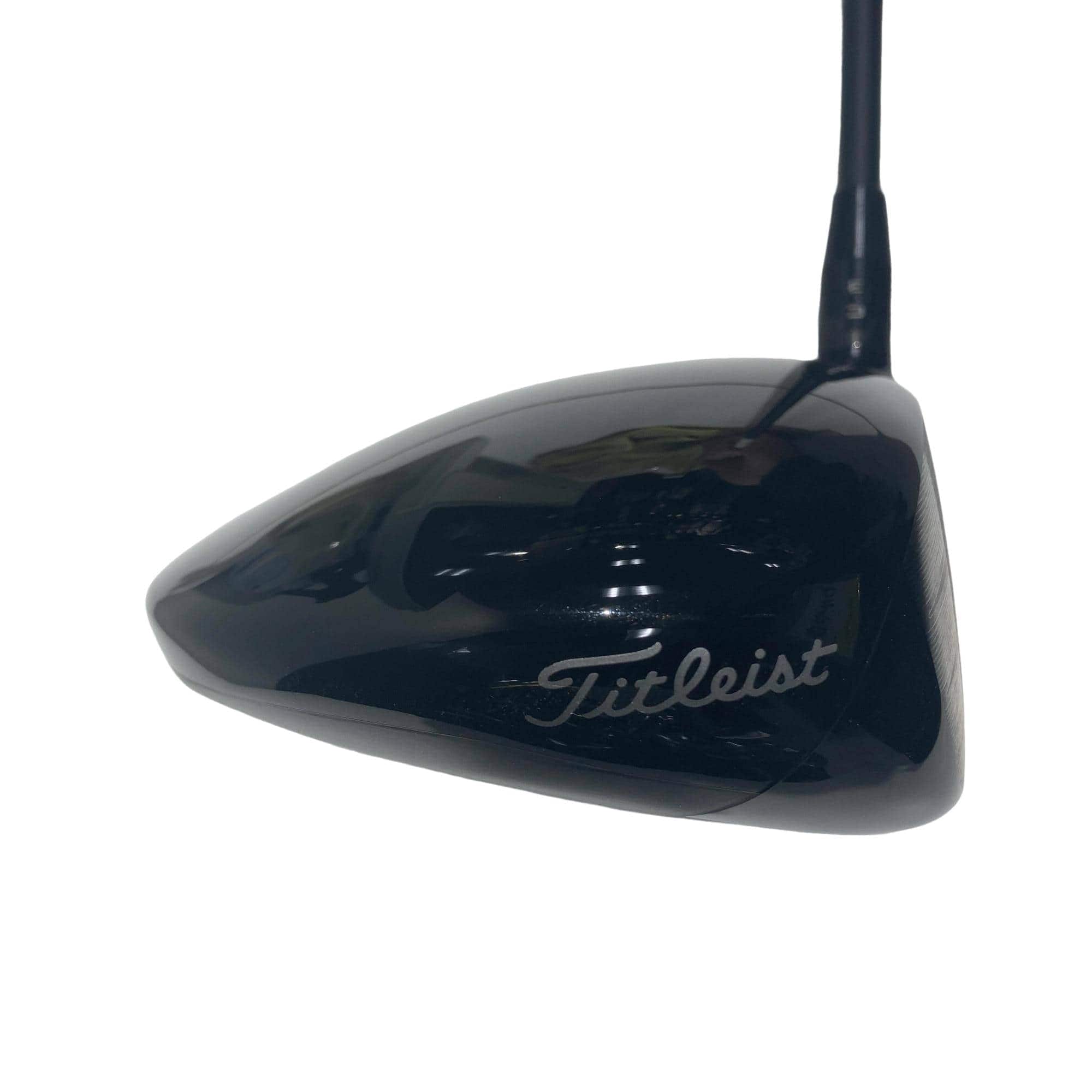 �f�s�Q�@�@�X°