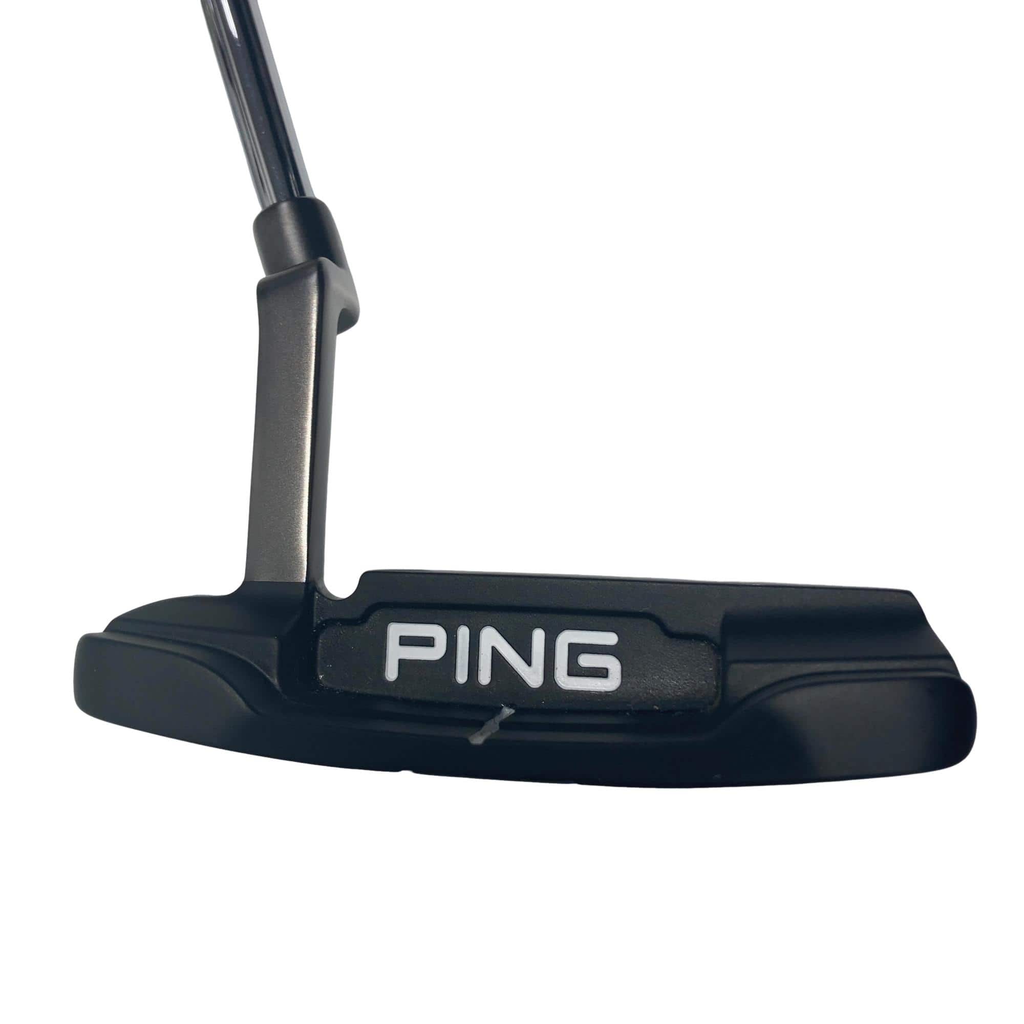 �r�������������������@�`�m�r�d�q�i�Q�O�Q�T�j�@�R�R�C���`�i�o�o�T�W�j