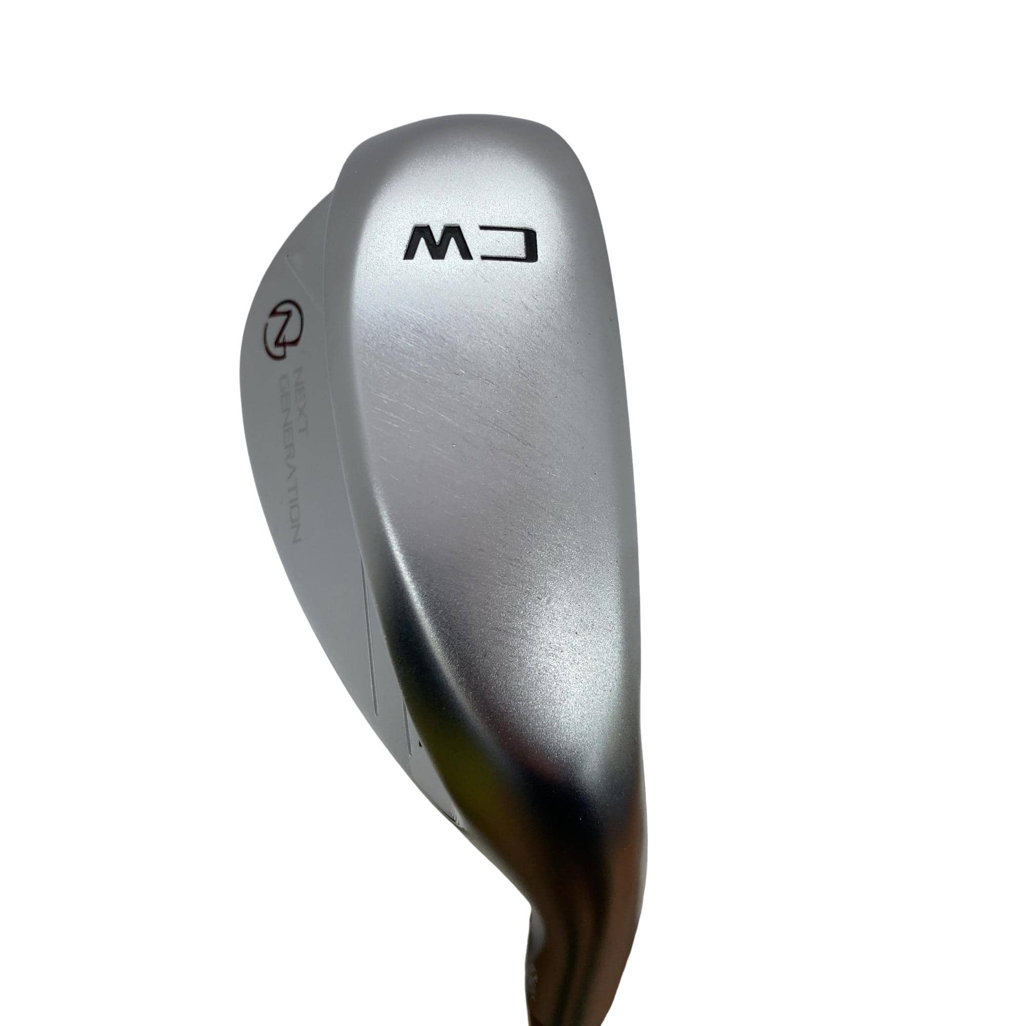 �m�d�w�f�d�m�@�b�g�h�o�o�h�m�f�@�v�d�c�f�d�@�f�g�S�T