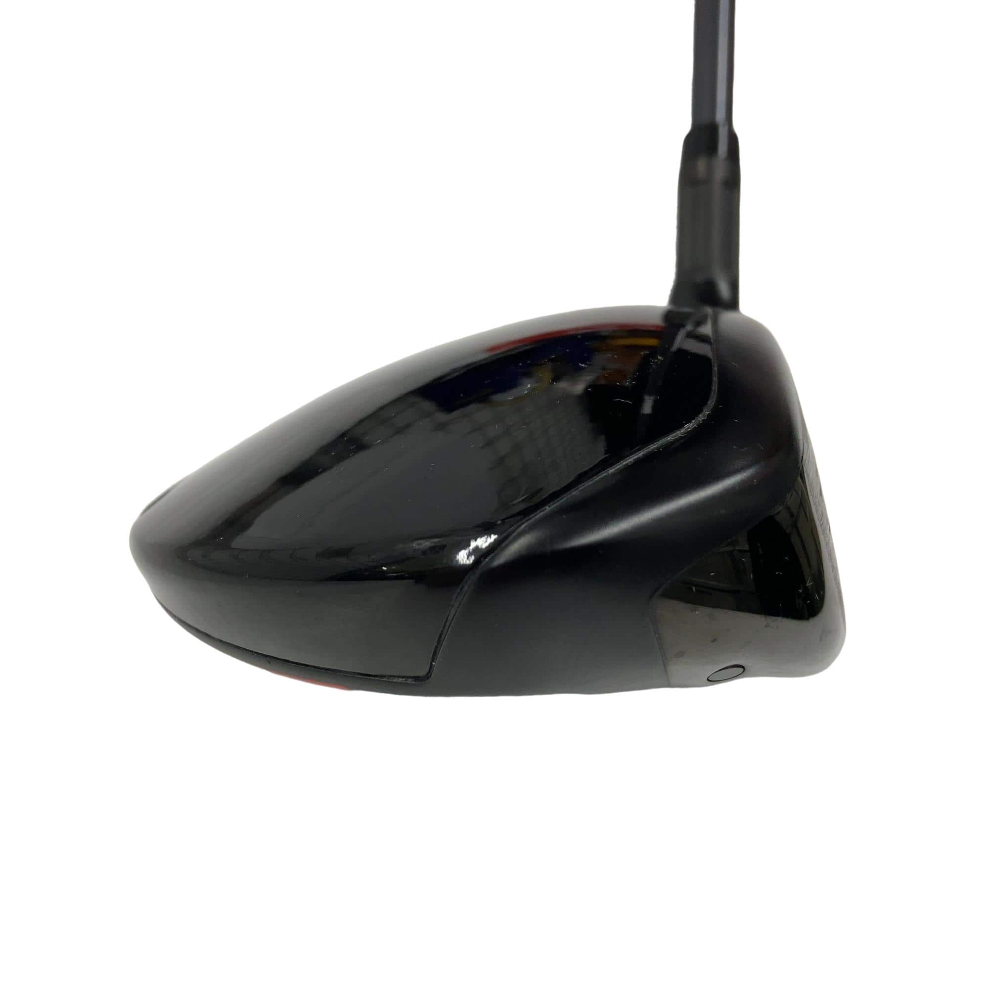 �r�s�d�`�k�s�g�Q�@�R�v