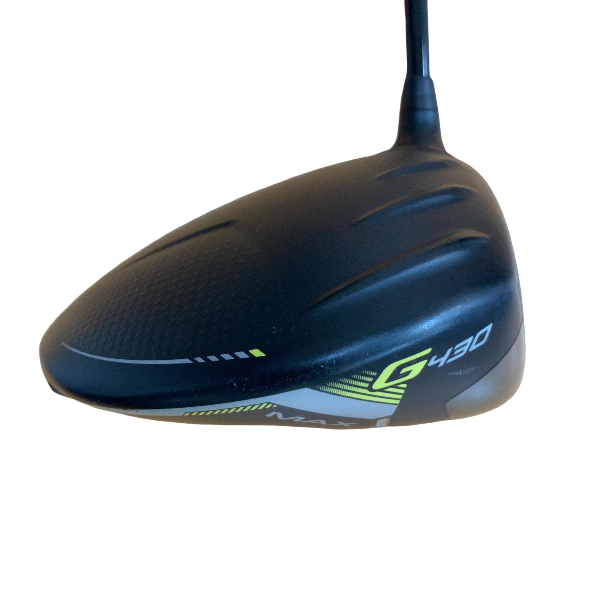 �f�S�R�O�@�l�`�w�@�@�X°