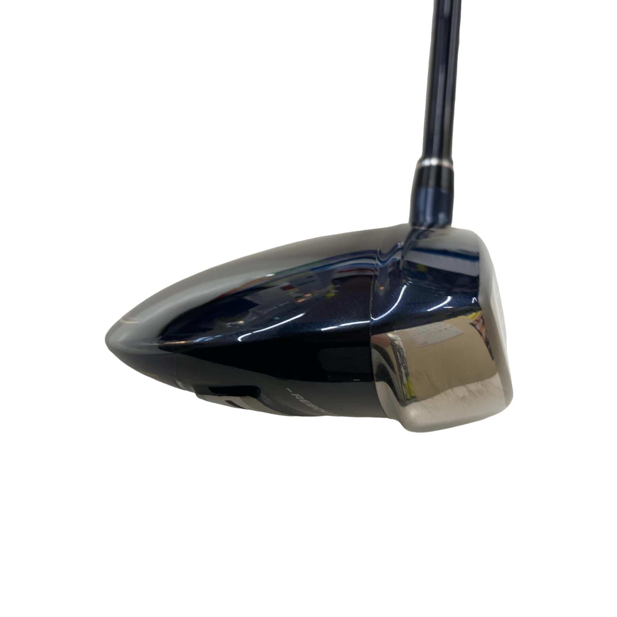 �w�w�h�n�i�Q�O�Q�Q�j�@�R�v