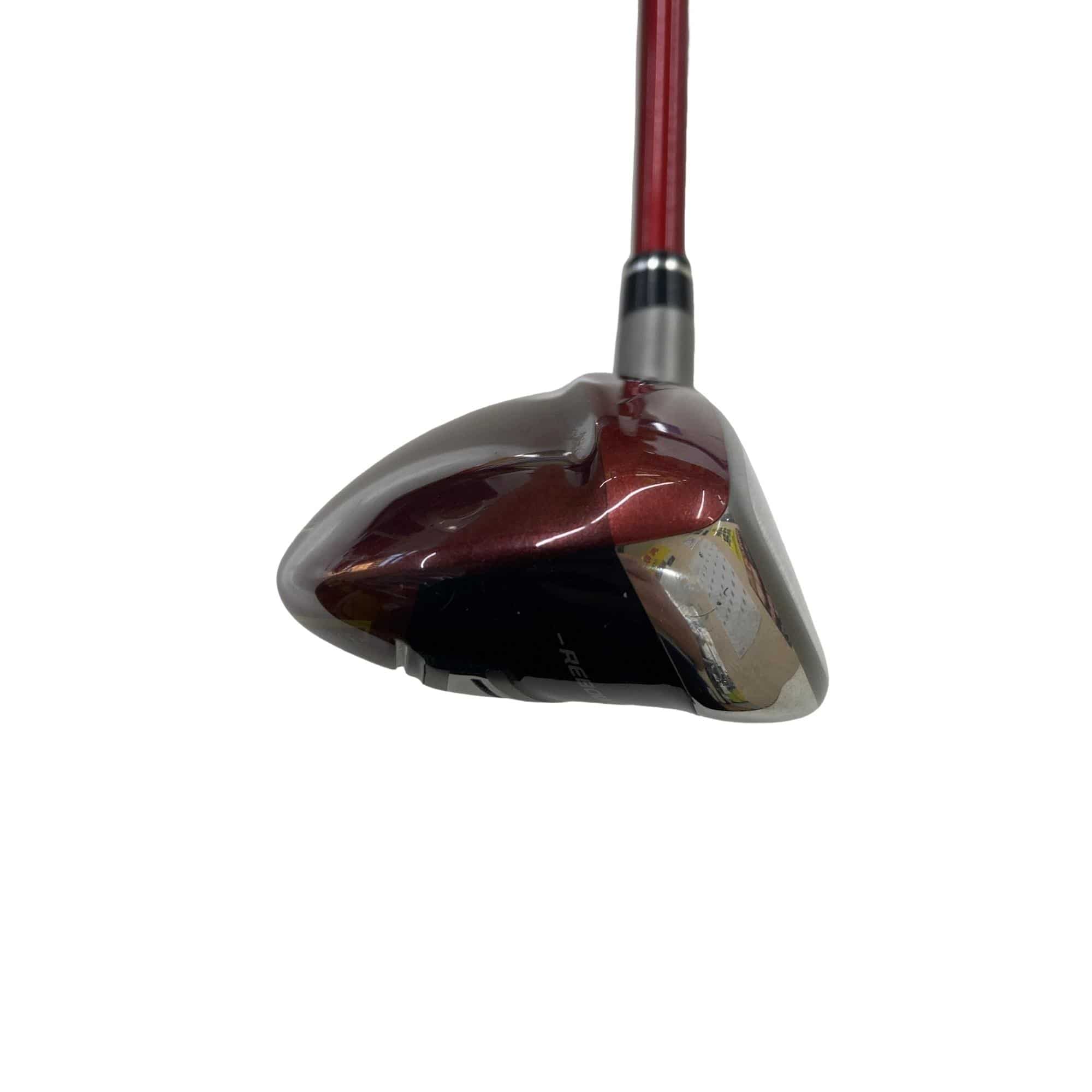 �w�w�h�n�i�Q�O�Q�Q�j�@�g�U�i���b�h�j