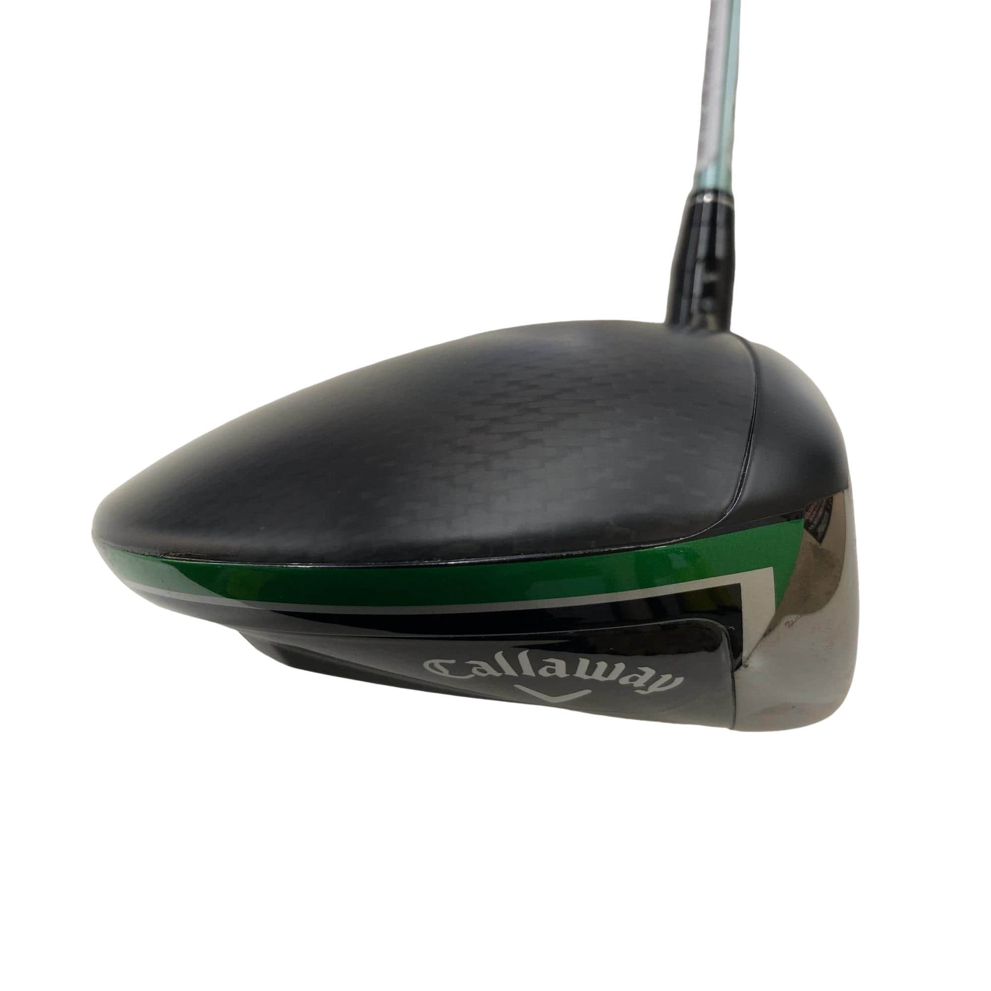 �d�k�x�s�d�@�l�`�w�@�e�`�r�s�@�P�Q°�@���f�B�[�X