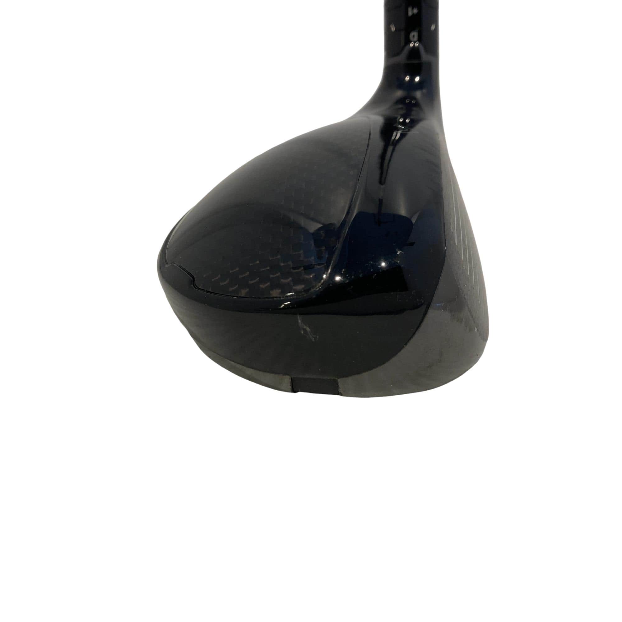 �o�`�q�`�c�x�l�@�r�t�o�d�q�@�g�x�a�q�h�c�@�Q�P°