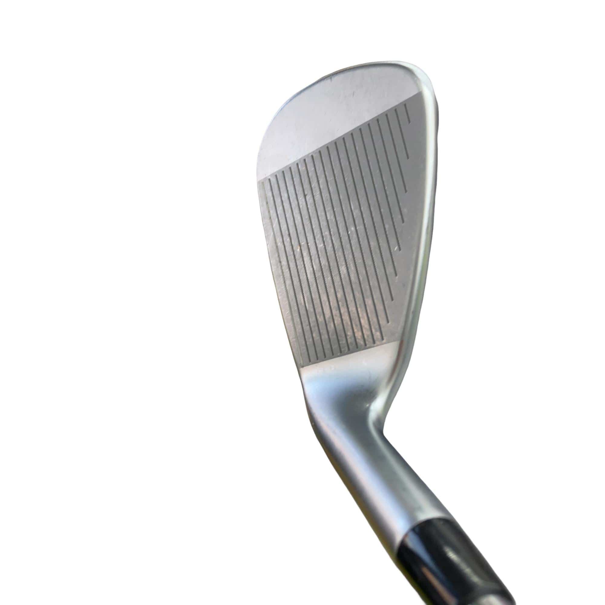 ���Q�R�O�@�U�r�i���{���F�U�{�Z�b�g�j