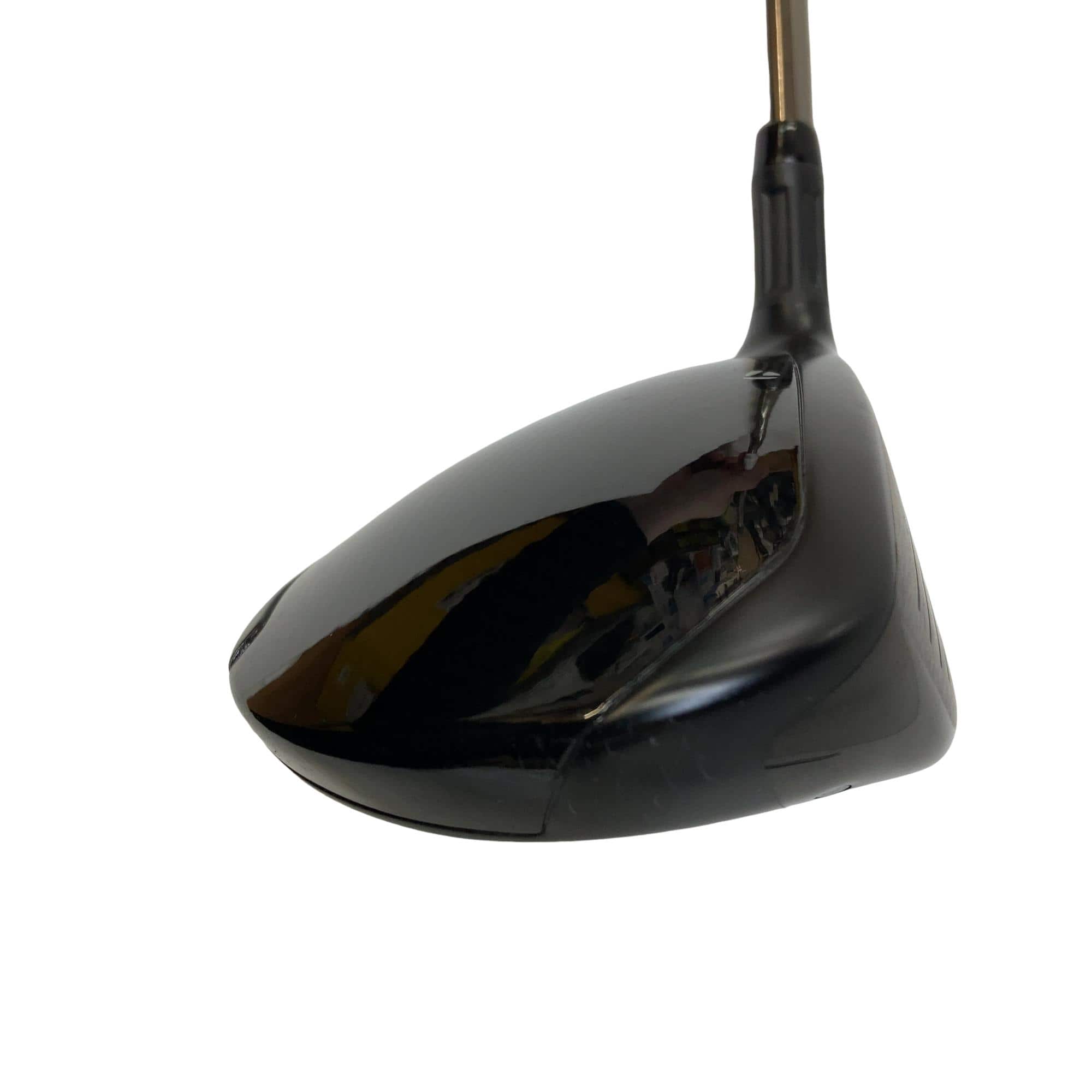 �r�s�d�`�k�s�g�Q�@�R�v