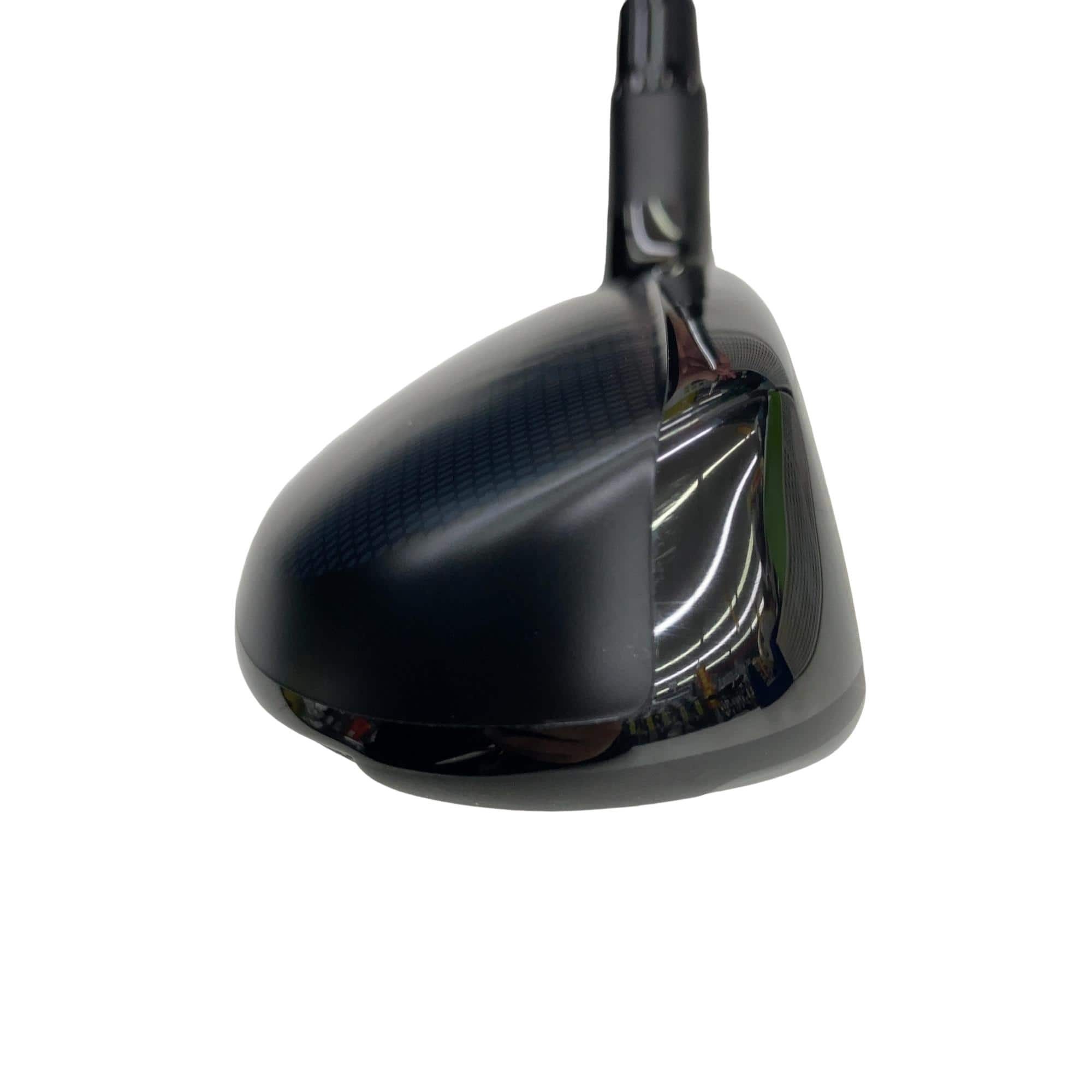 �r�h�l�Q�@�t�Q