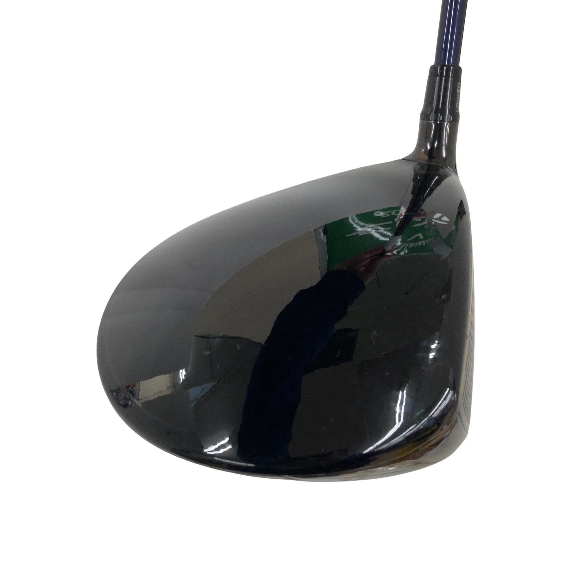 �p���P�O�@�@�X°