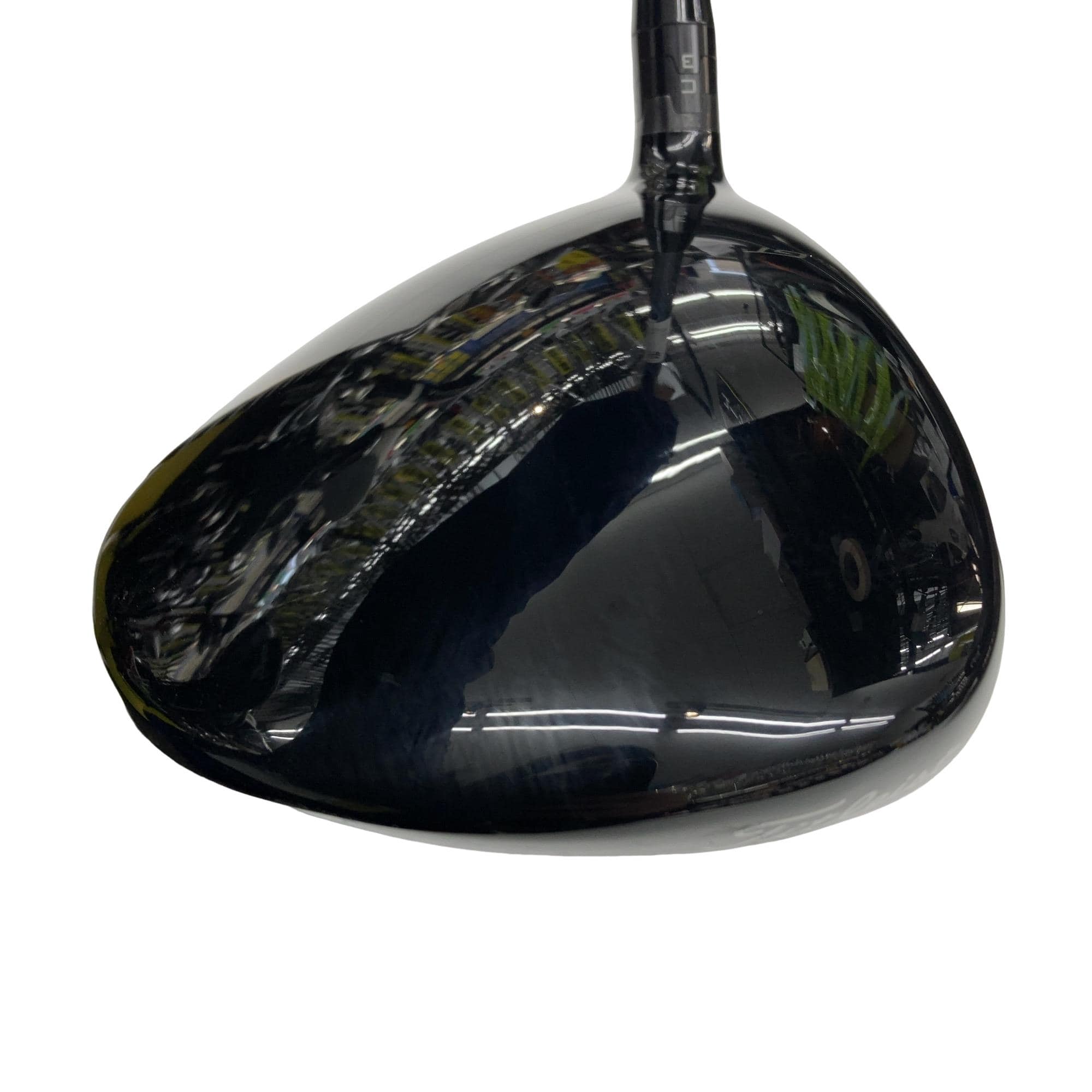 �f�s�R�@�@�X°