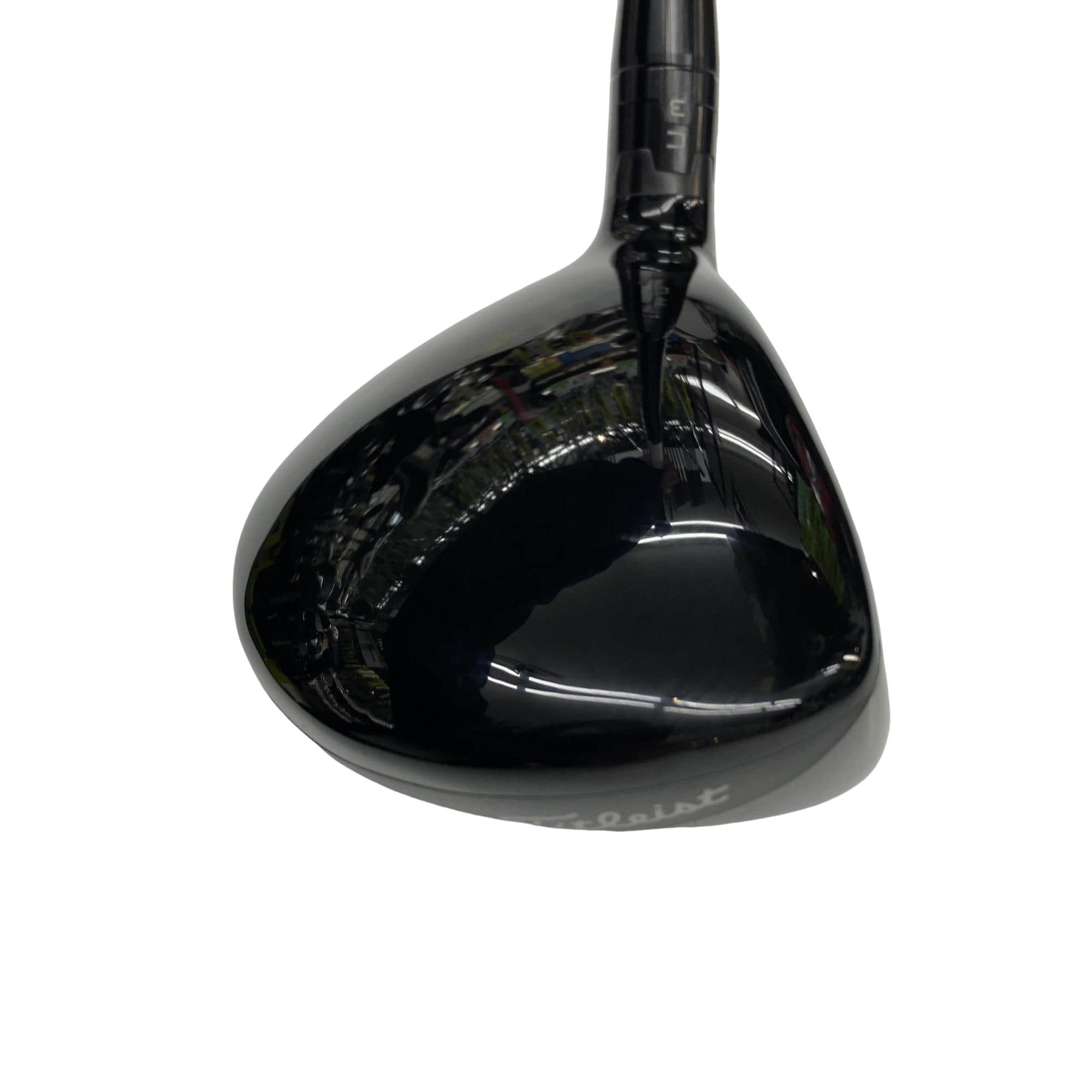 �s�r�q�Q�@�Q�P°