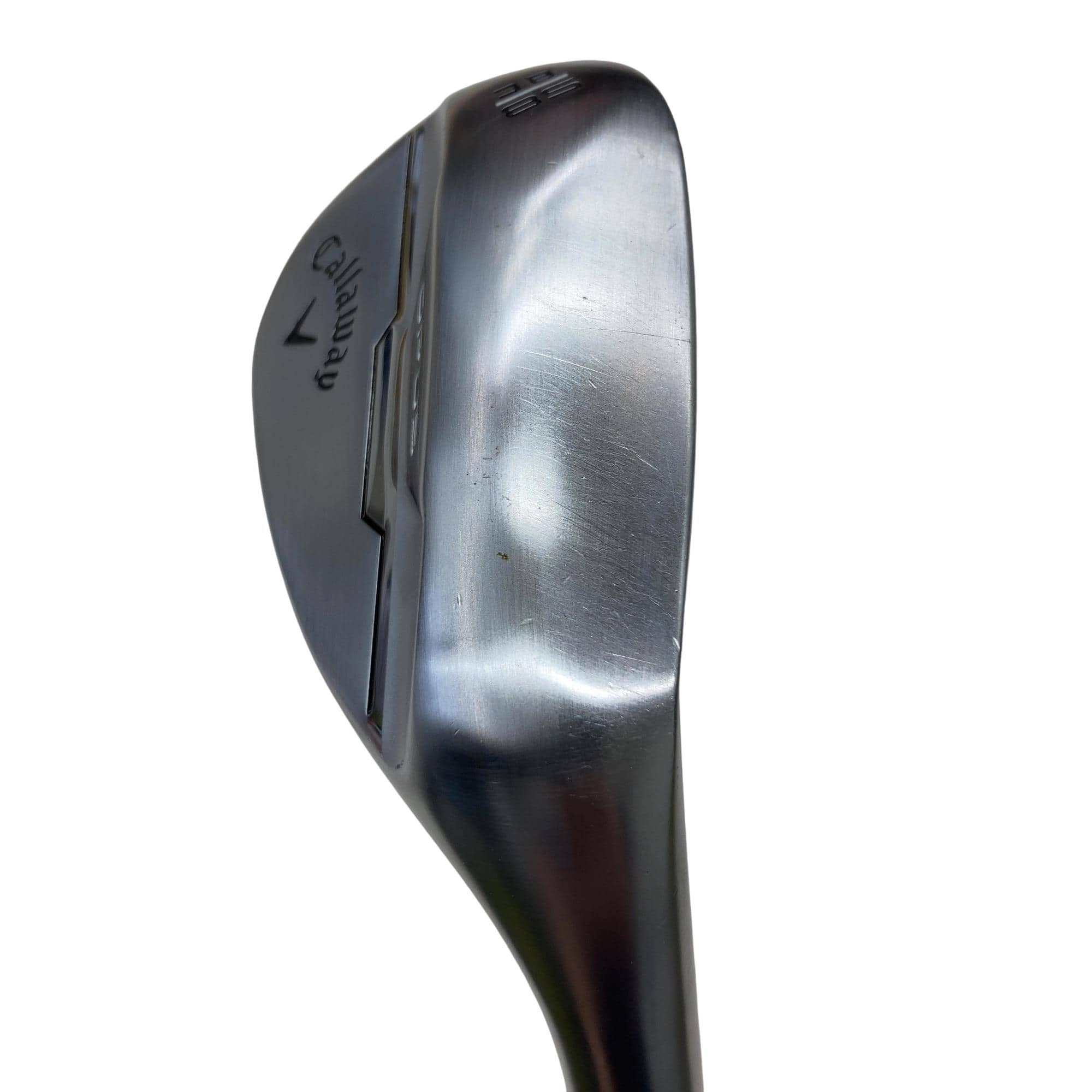 �n�o�t�r�@�N�����@�T�W°�^�O�W°�b