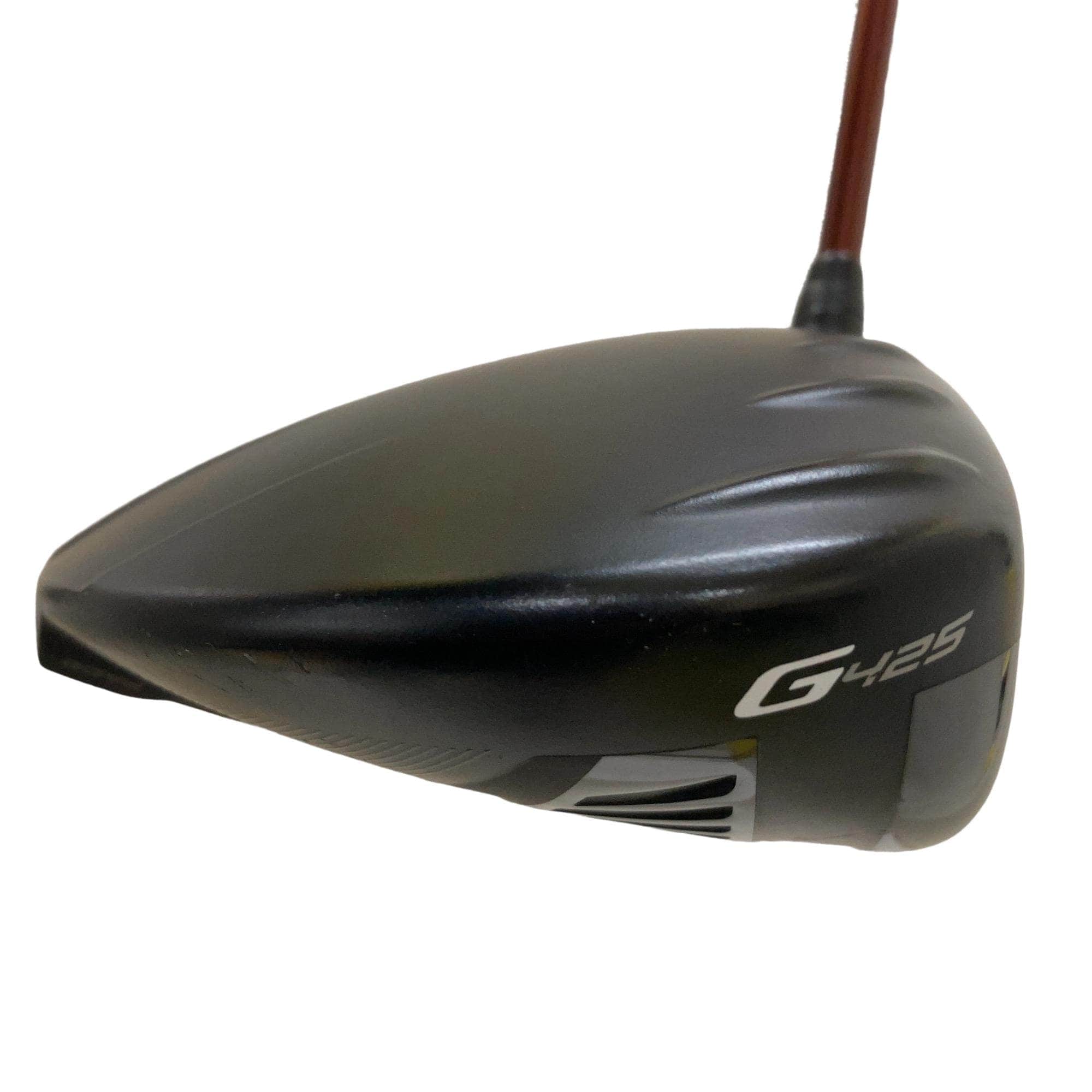 �f�S�Q�T�@�l�`�w�@�P�Q°�i�A�[�R�X�����j