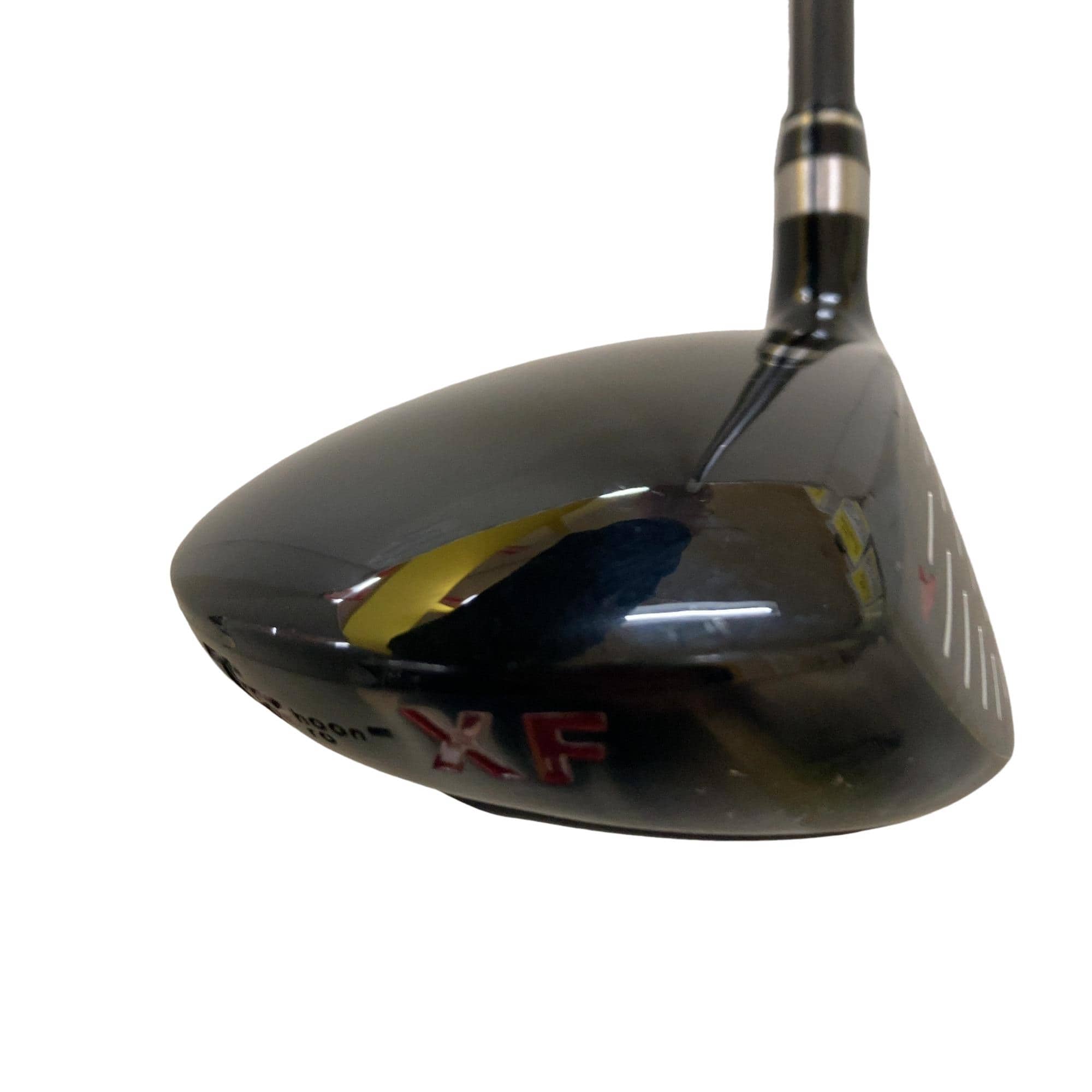 �s�������������@�o�����@�w�e�@�V�v