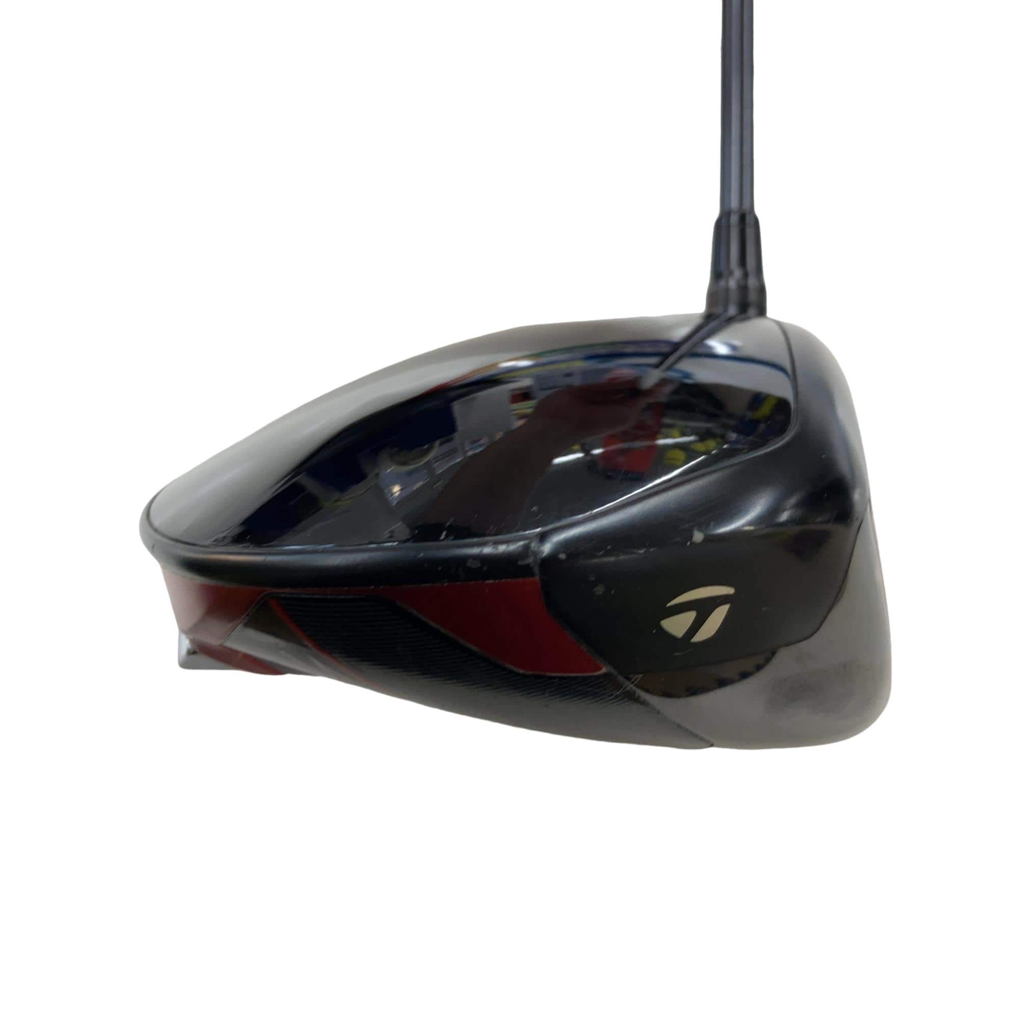 �r�s�d�`�k�s�g�Q�@�o�k�t�r�@�P�O�D�T°