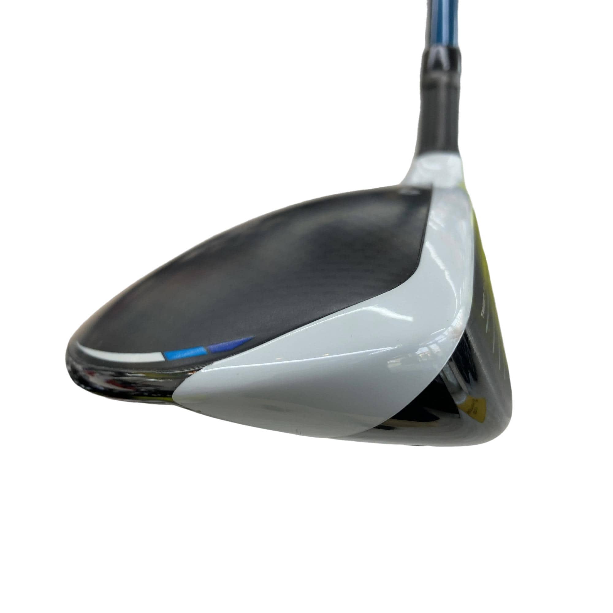 �r�h�l�Q�@�l�`�w�@�R�v