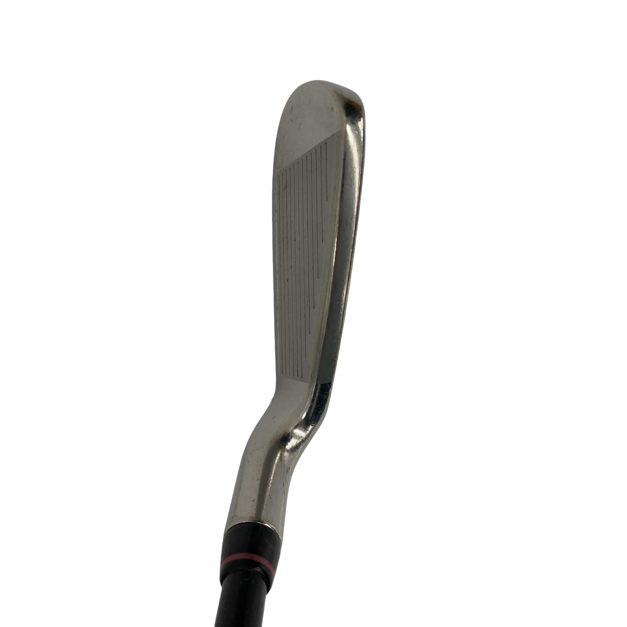 �n�m�n�e�e�i�Q�O�O�S�j�@�@�W�r�i���{���F�W�{�Z�b�g�j