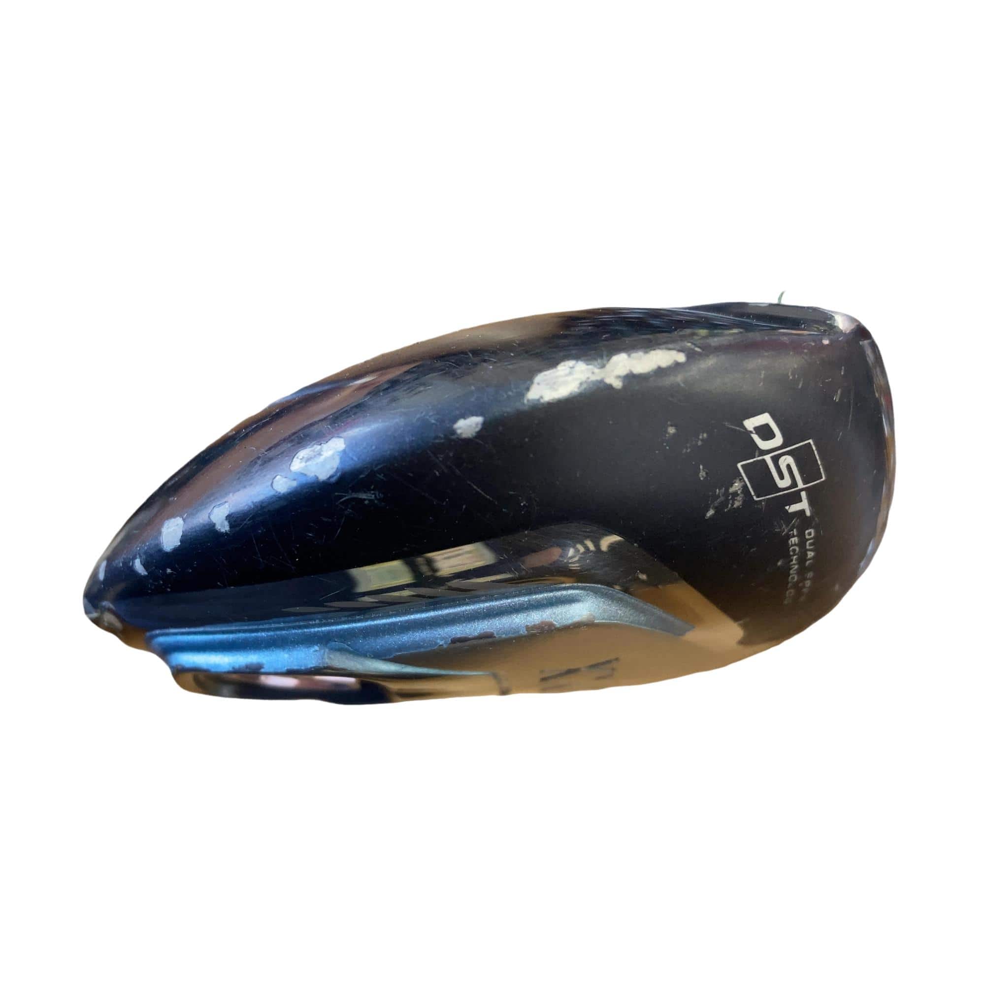 �w�w�h�n�i�Q�O�P�S�j�@�t�S�@���f�B�[�X