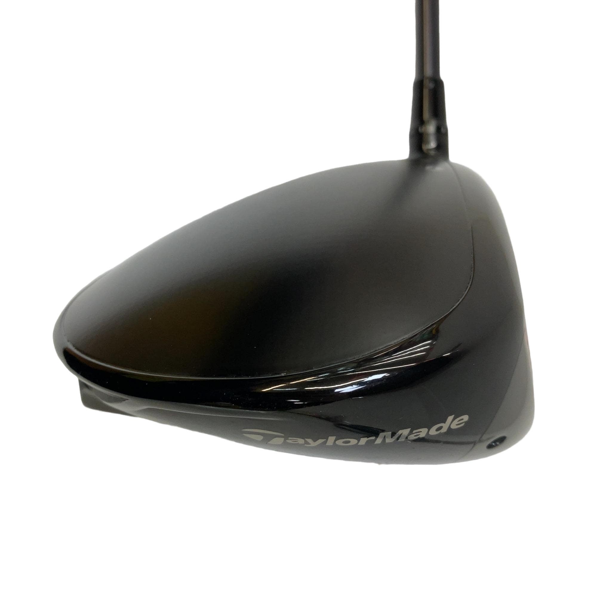 �r�s�d�`�k�s�g�@�P�O�D�T°