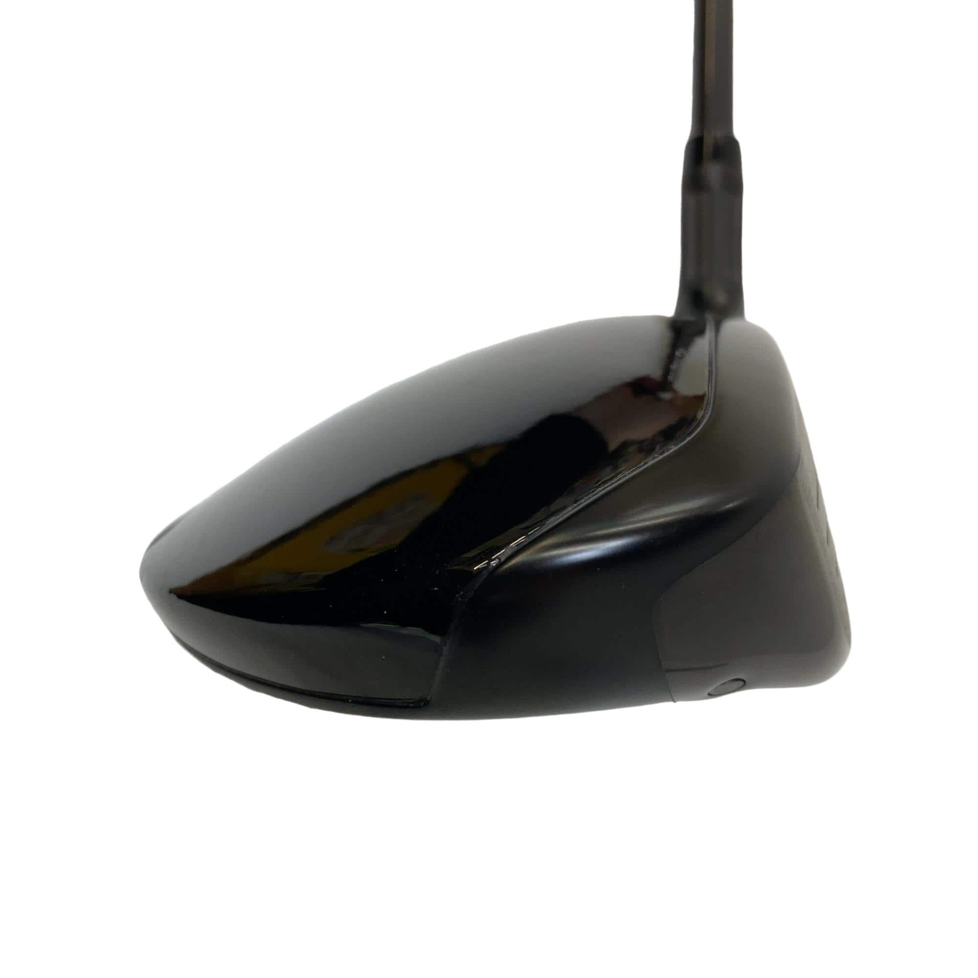 �r�s�d�`�k�s�g�Q�@�R�v