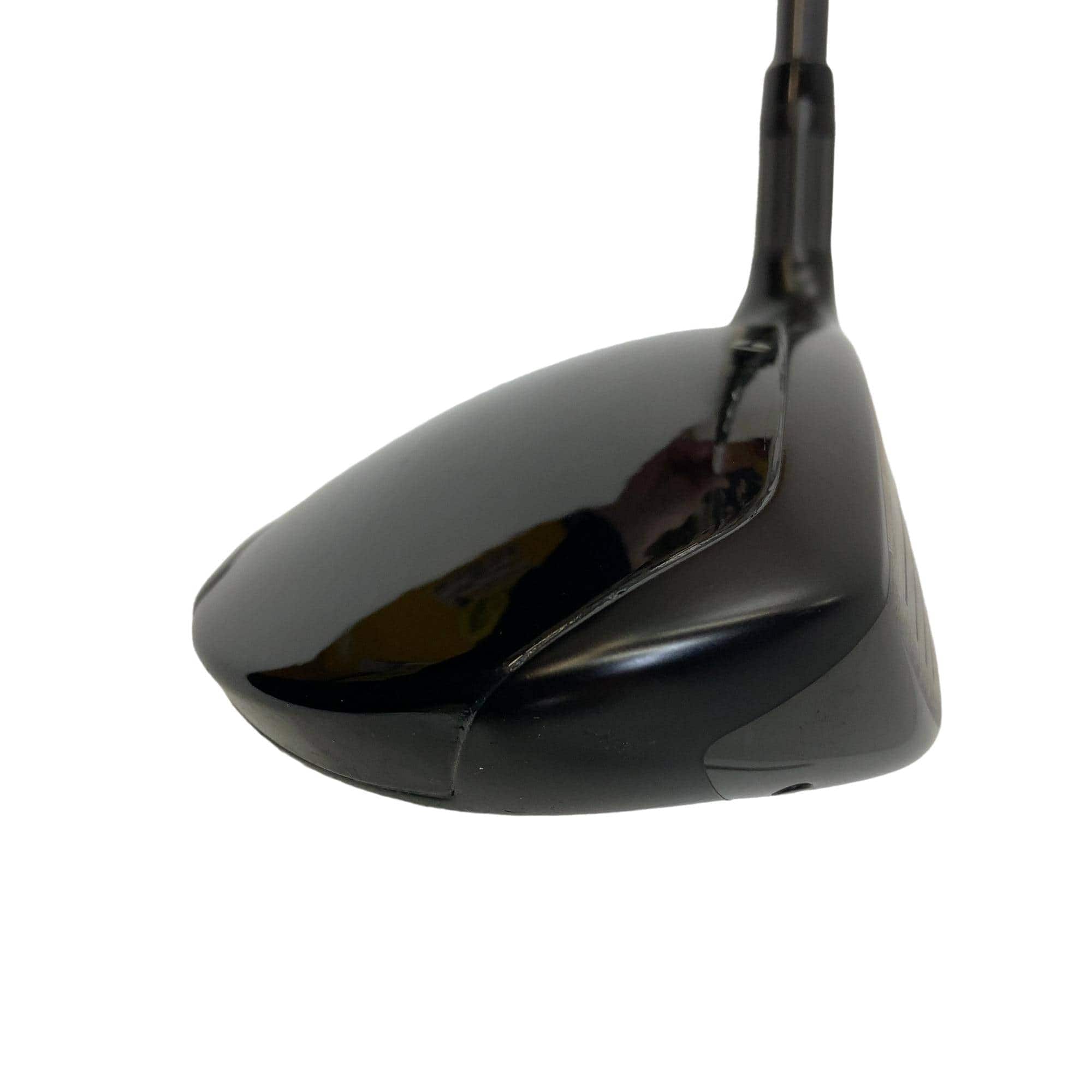 �r�s�d�`�k�s�g�Q�@�T�v