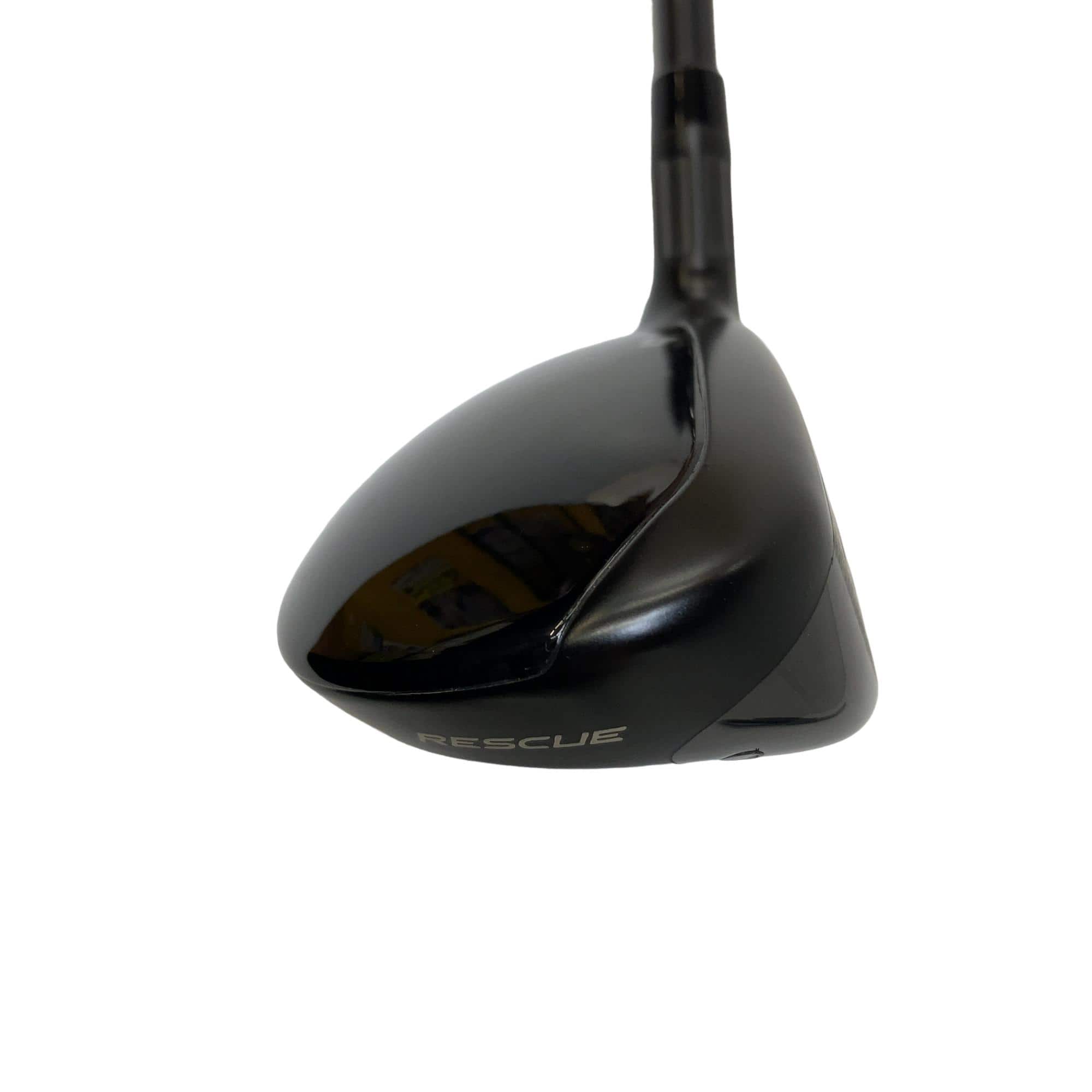 �r�s�d�`�k�s�g�Q�@�t�R