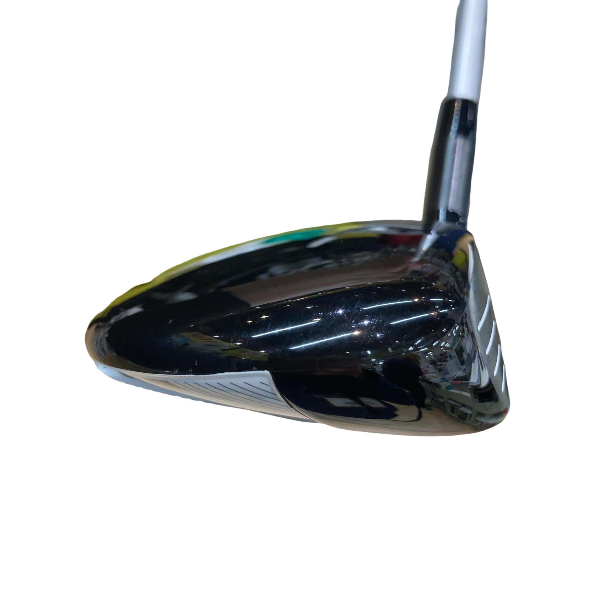 �w�@�g�n�s�@�@�T�v