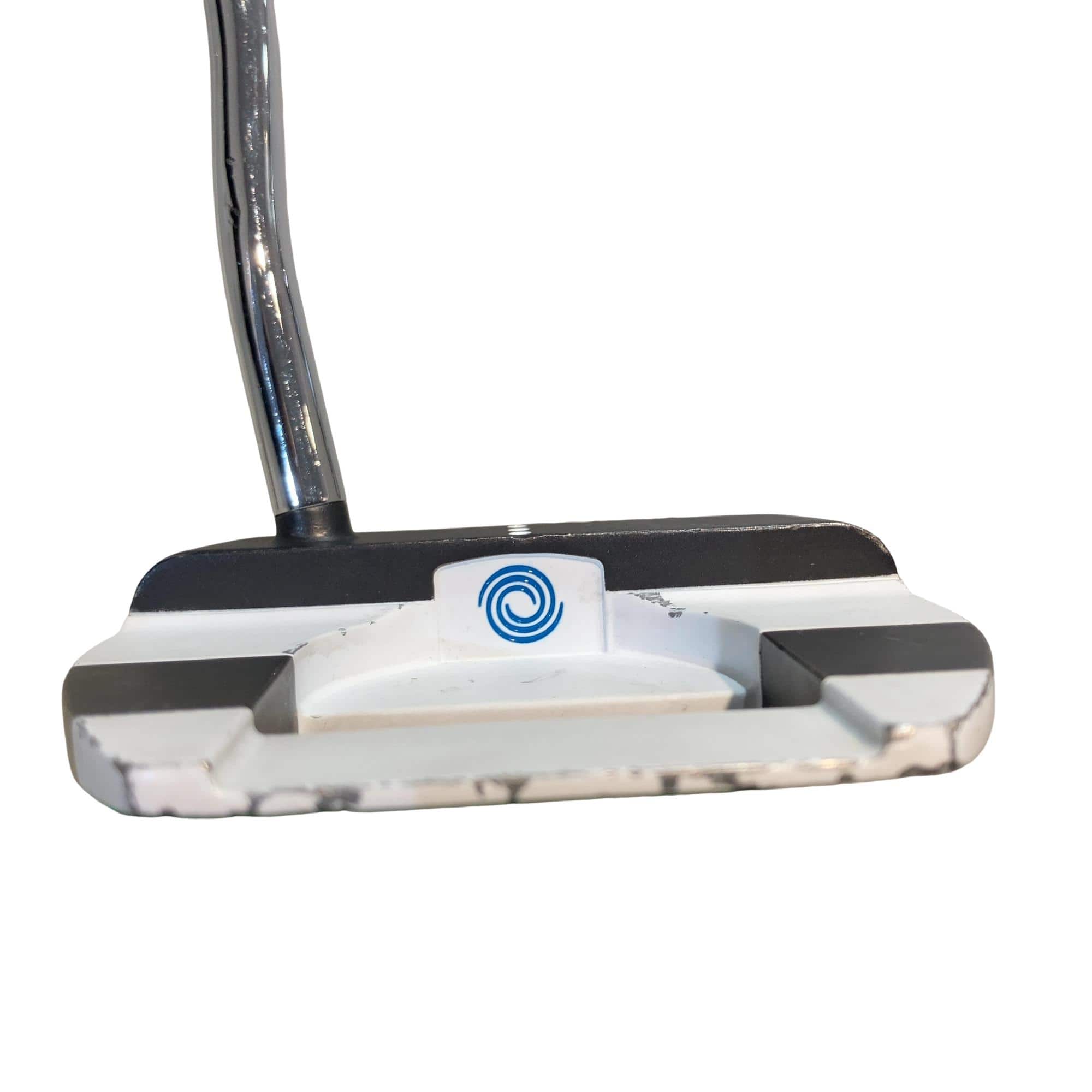 �`���|�n�m�d�@�i�`�h�k�a�h�q�c�@�m�`�m�n�@�c�a�@�R�S�C���`