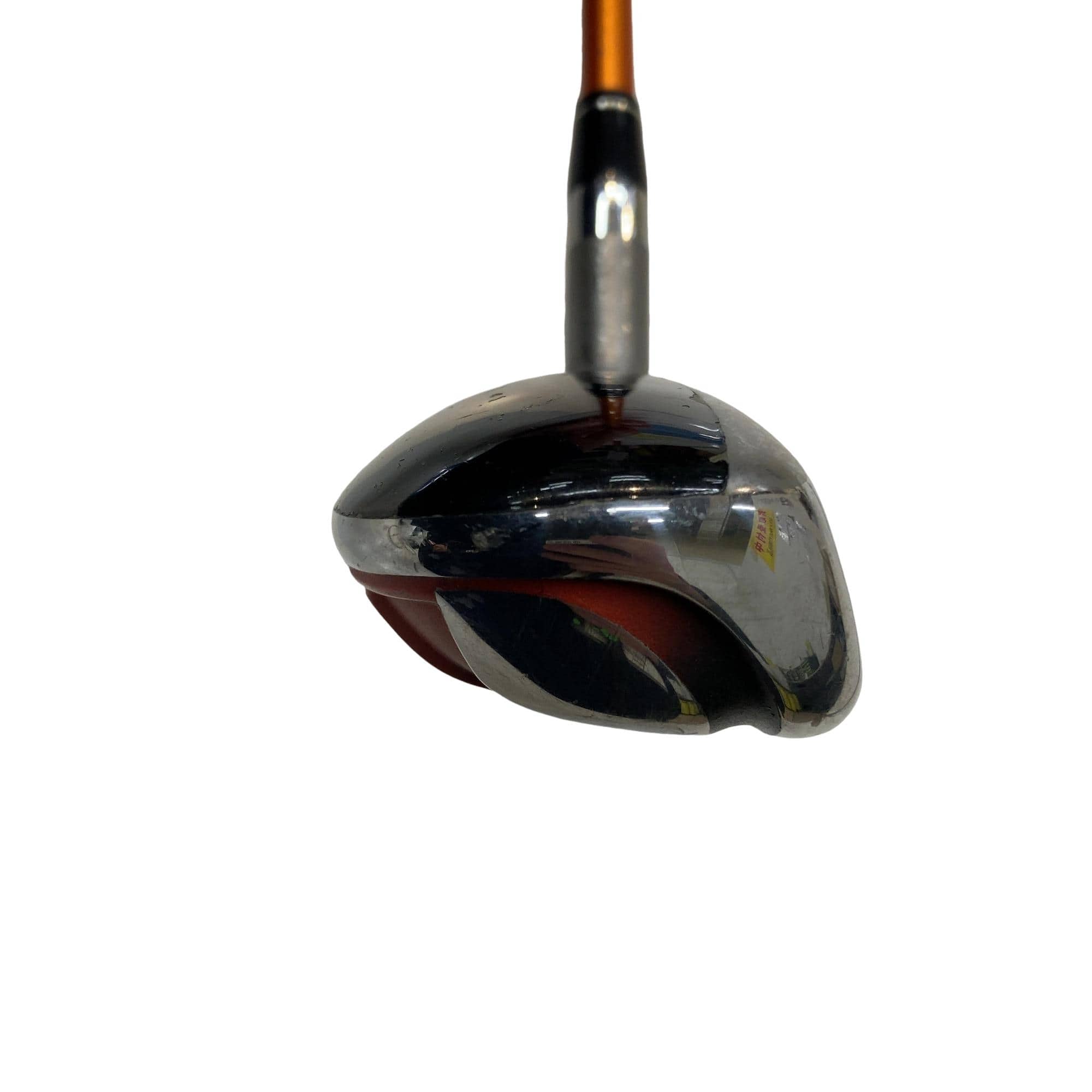 �u�q�@�o�q�n�@���[�e�B���e�B�@�t�S