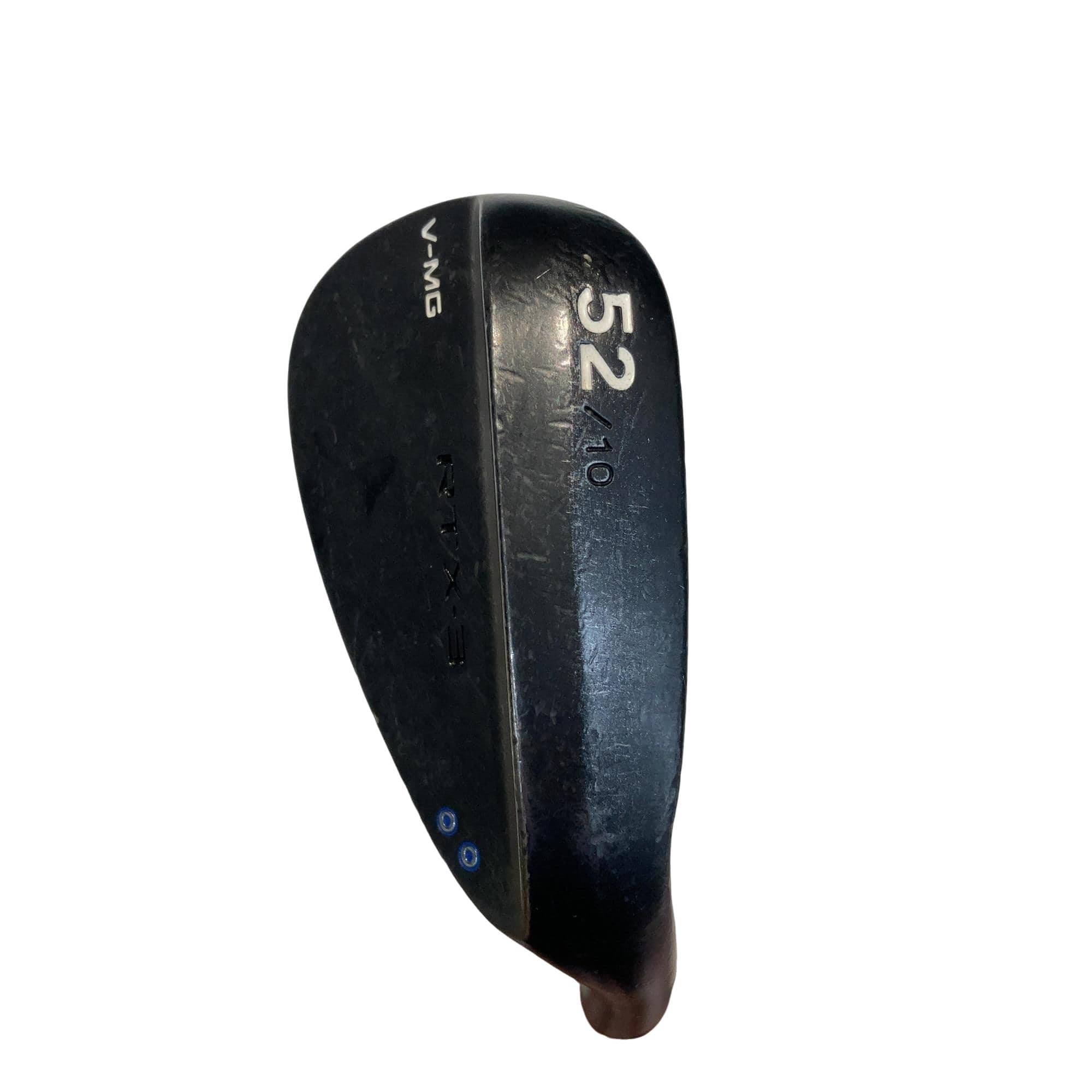 �b�����������������@�q�s�w�|�R�@�u���b�N�T�e���@�T�Q°�^�P�O°