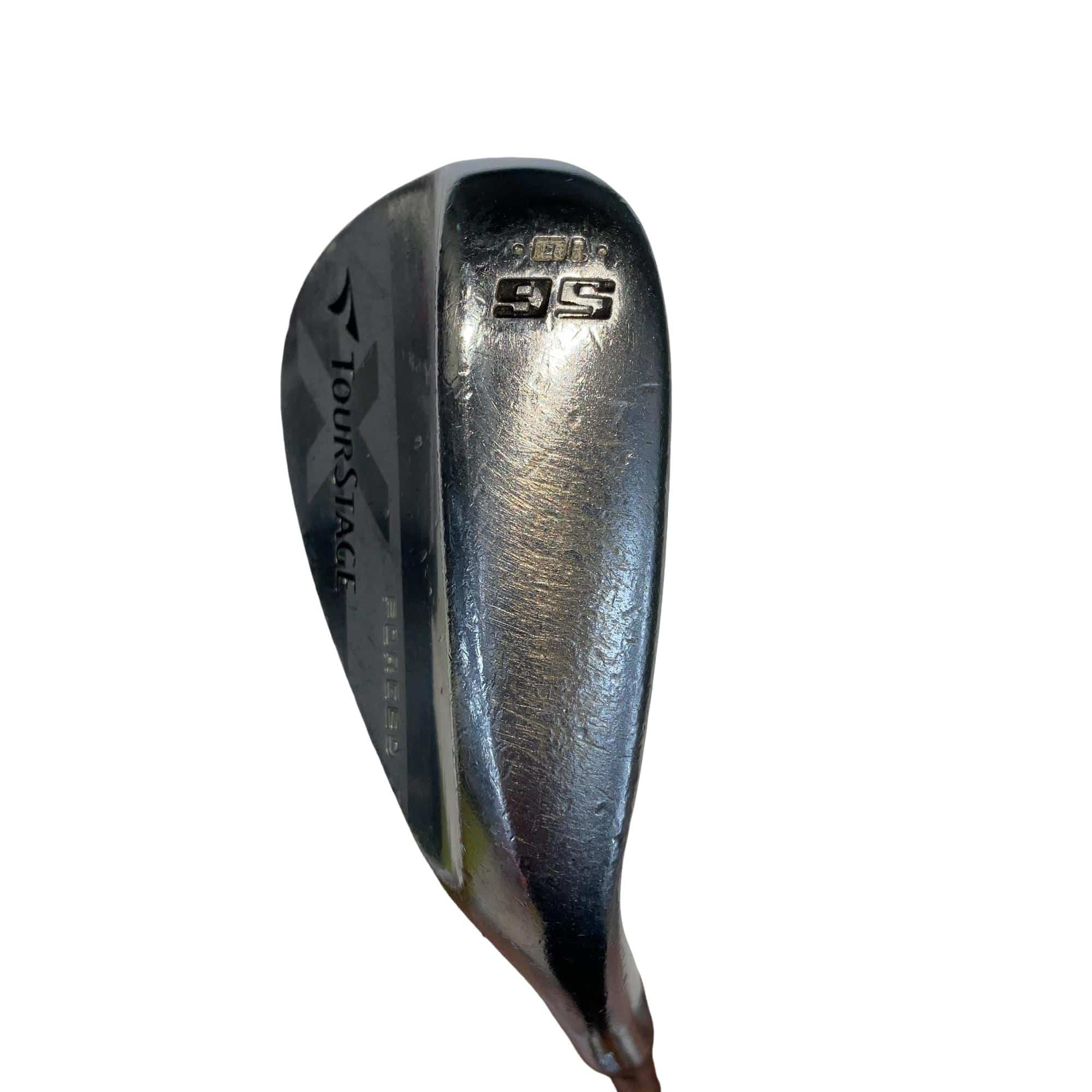 �s�n�t�q�r�s�`�f�d�@�w�|�v�d�c�f�d�@�e�n�q�f�d�c�i�Q�O�P�R�j�@�T�U°�^�P�O°