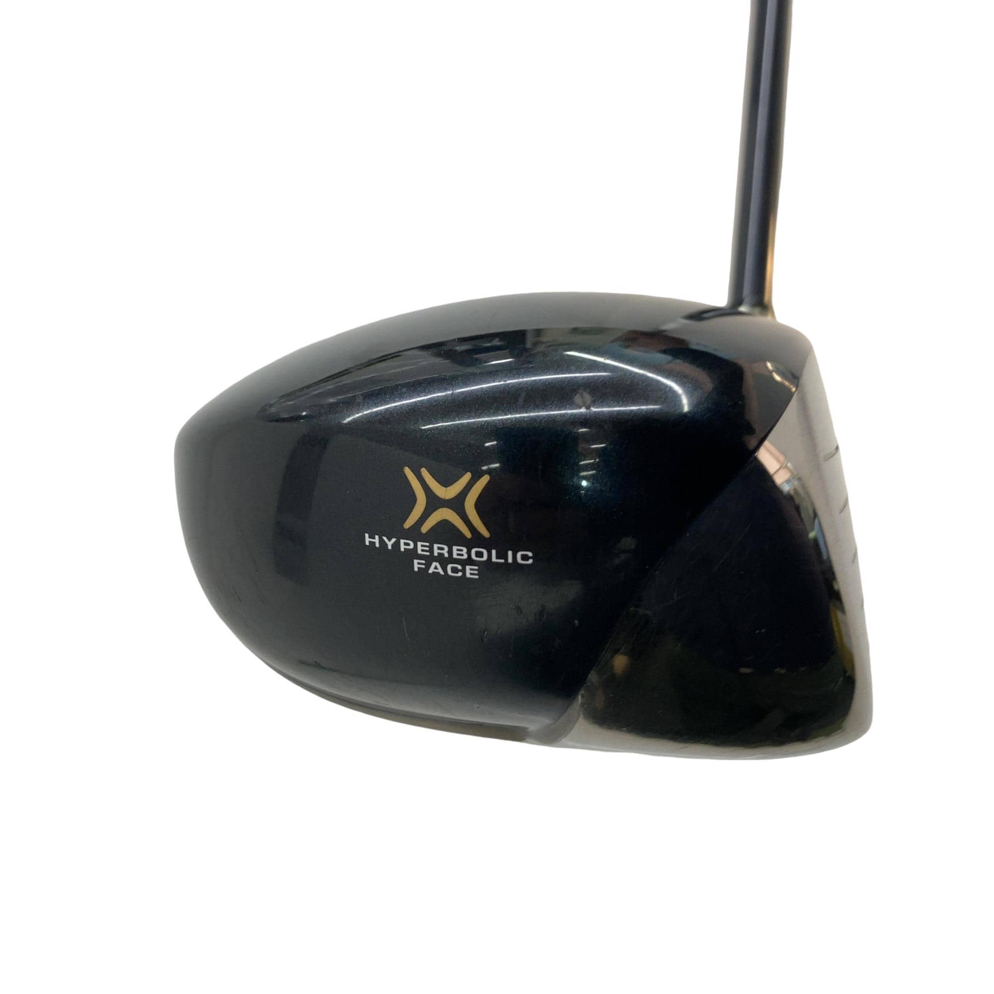 �g�x�o�d�q�@�d�q�b�@�P�O�D�T°