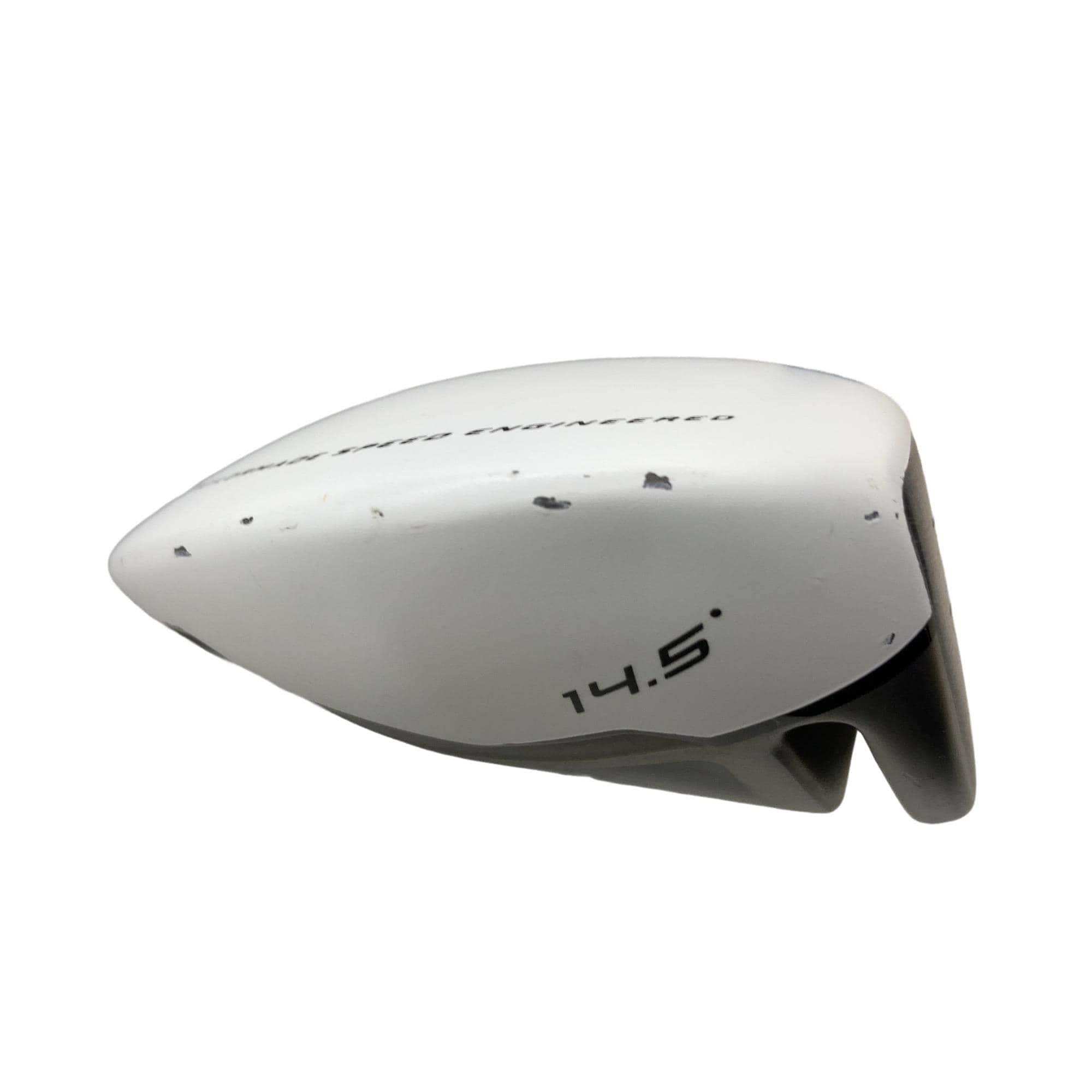 �q�a�y�@�s�n�t�q�@�R�v�@�t�r�`