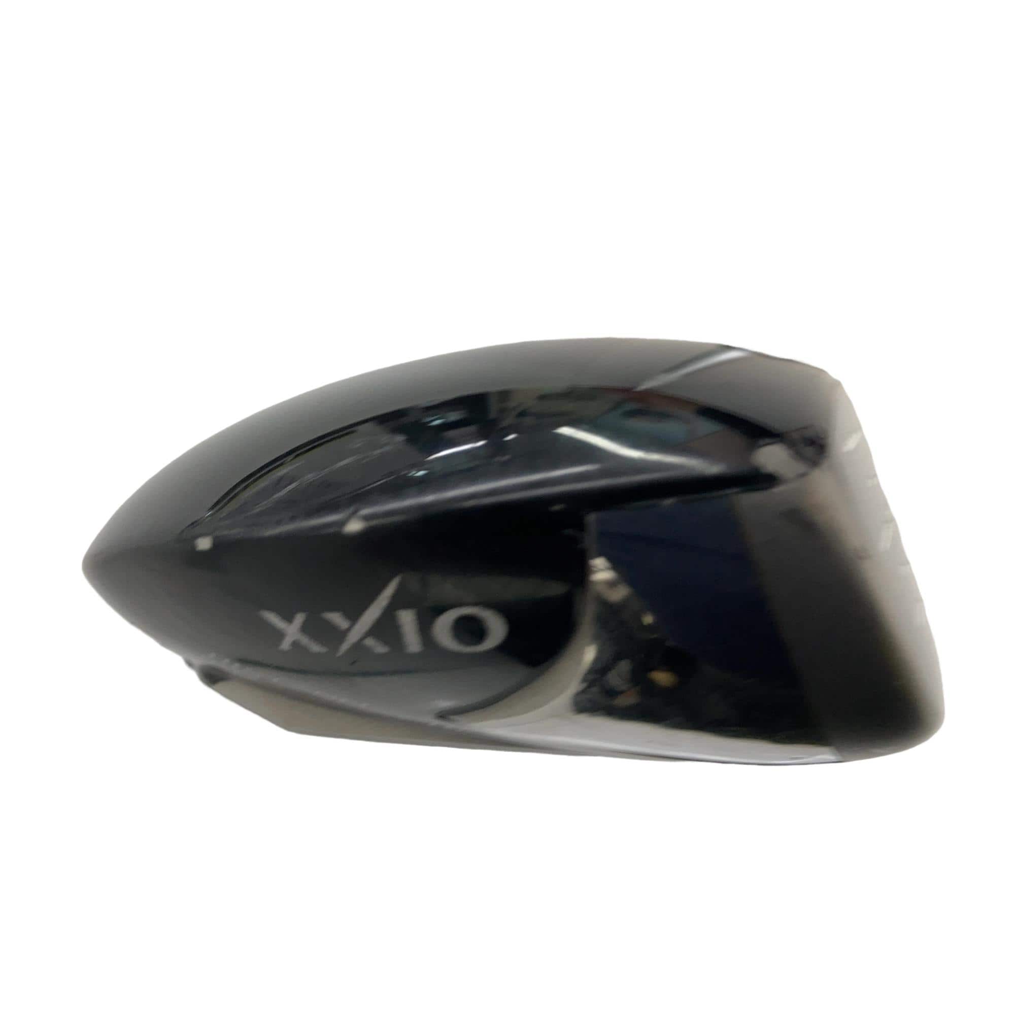 �w�w�h�n�@�e�n�q�f�d�c�i�Q�O�P�P�j�@�T�v