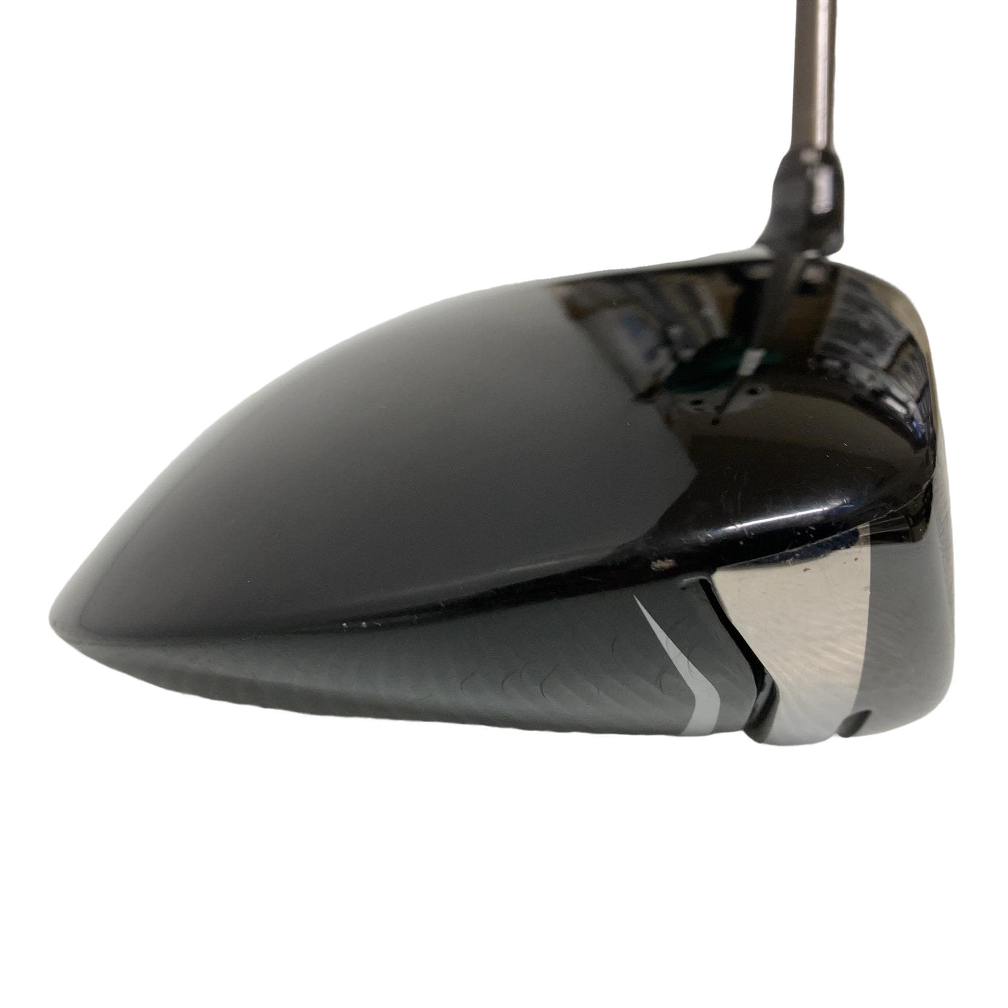 �m�d�w�f�d�m�@�m�r�Q�P�O�@�P�O�D�T°