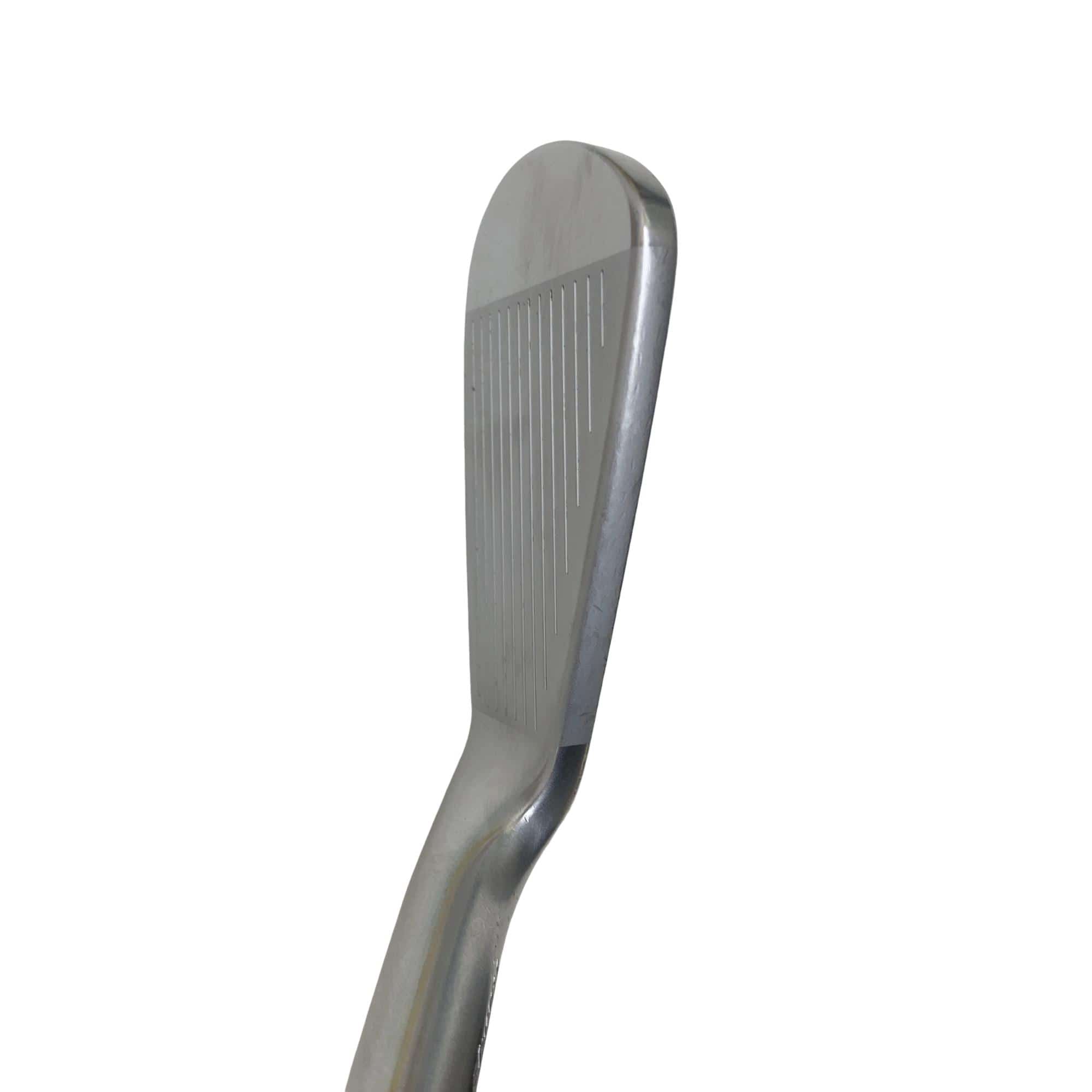 �s�n�t�q�@�a�@�Q�O�P�b�a�@�U�r�i���{���F�U�{�Z�b�g�j