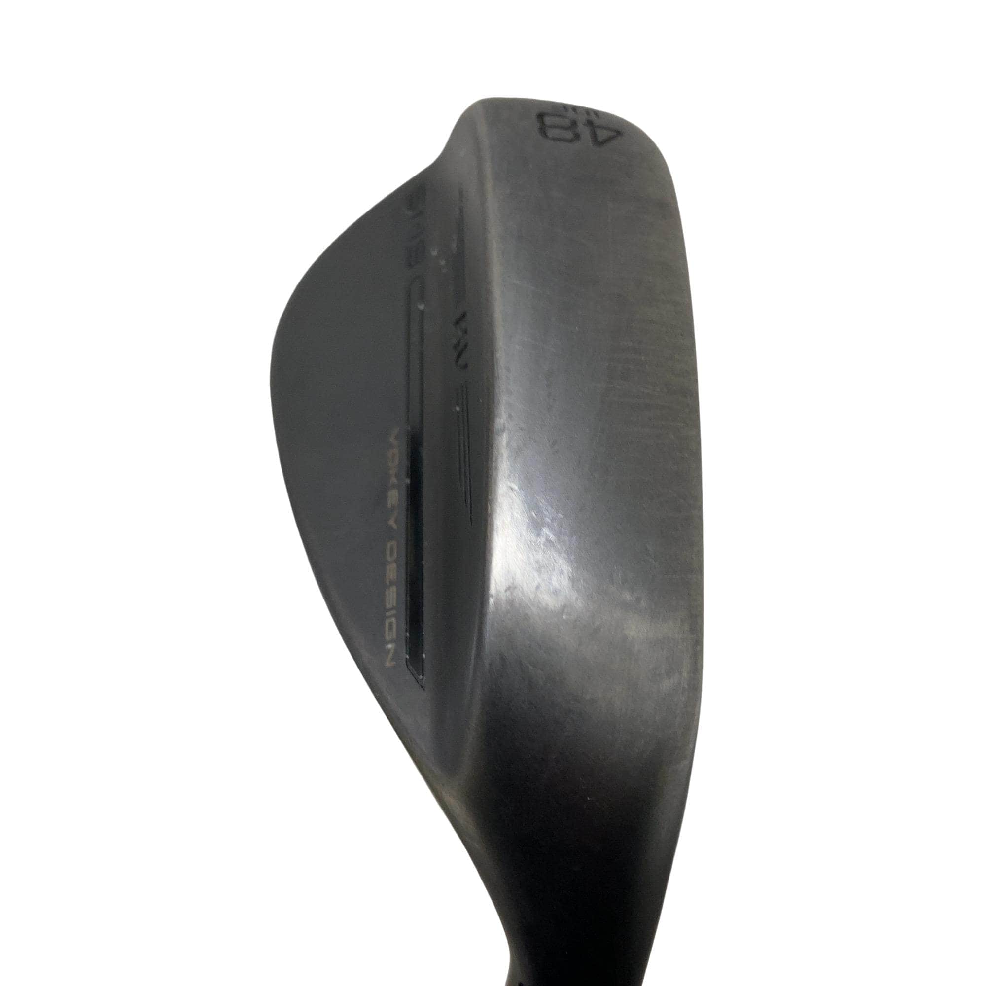 �u�n�j�d�x�@�r�o�h�m�@�l�h�k�k�d�c�@�r�l�X�@�W�F�b�g�u���b�N�@�S�W°�^�P�O°�e