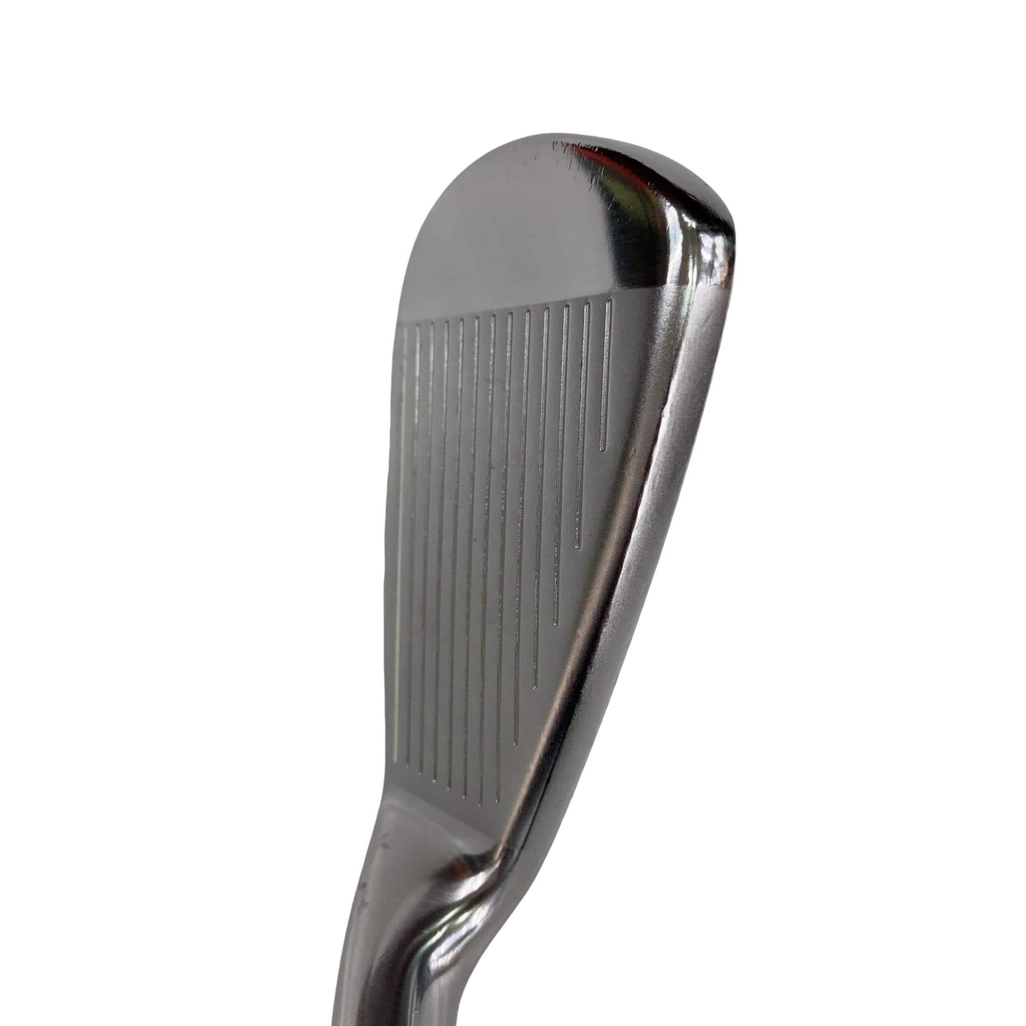 �b�����������������i�Q�O�O�W�j�@�W�r�i���{���F�W�{�Z�b�g�j