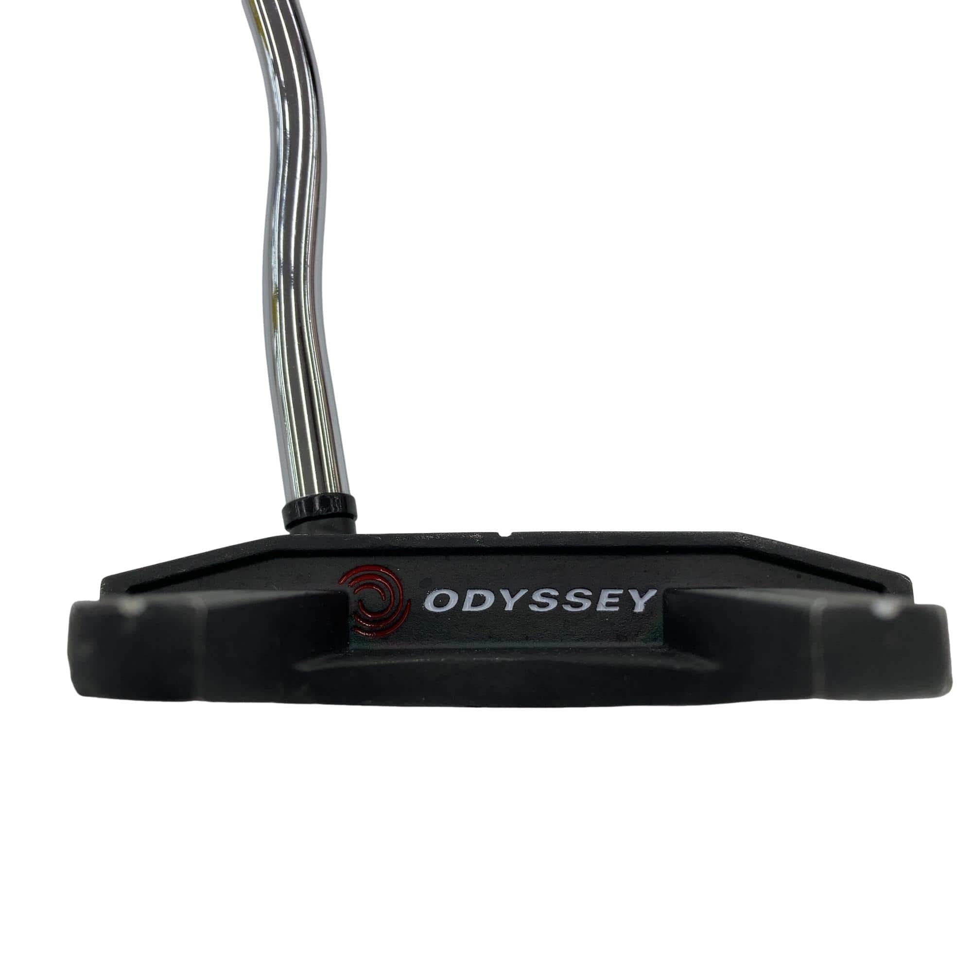 �v�g�h�s�d�@�g�n�s�@�o�q�n�@���V�@�R�S�C���`