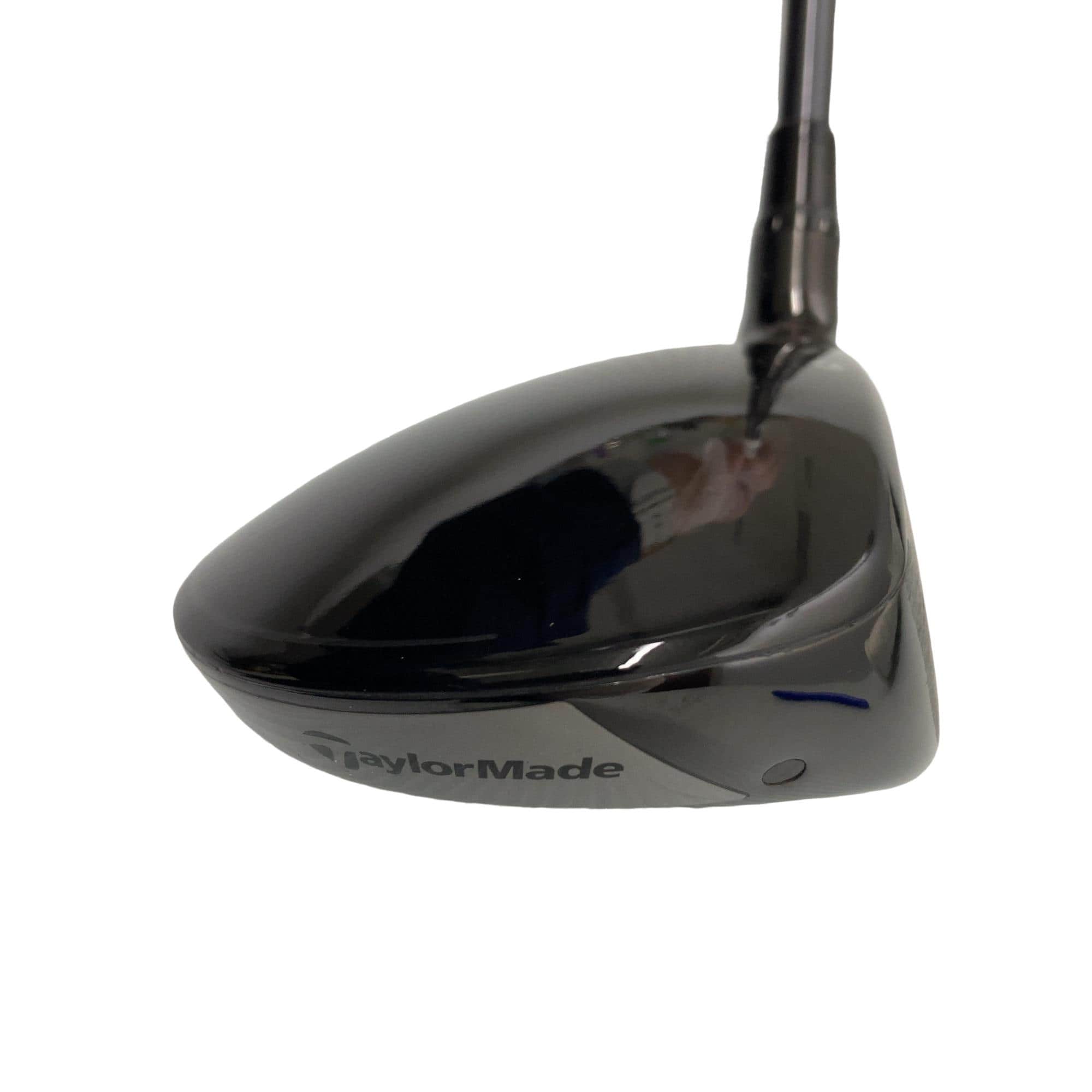 �p���P�O�@�s�n�t�q�@�R�v