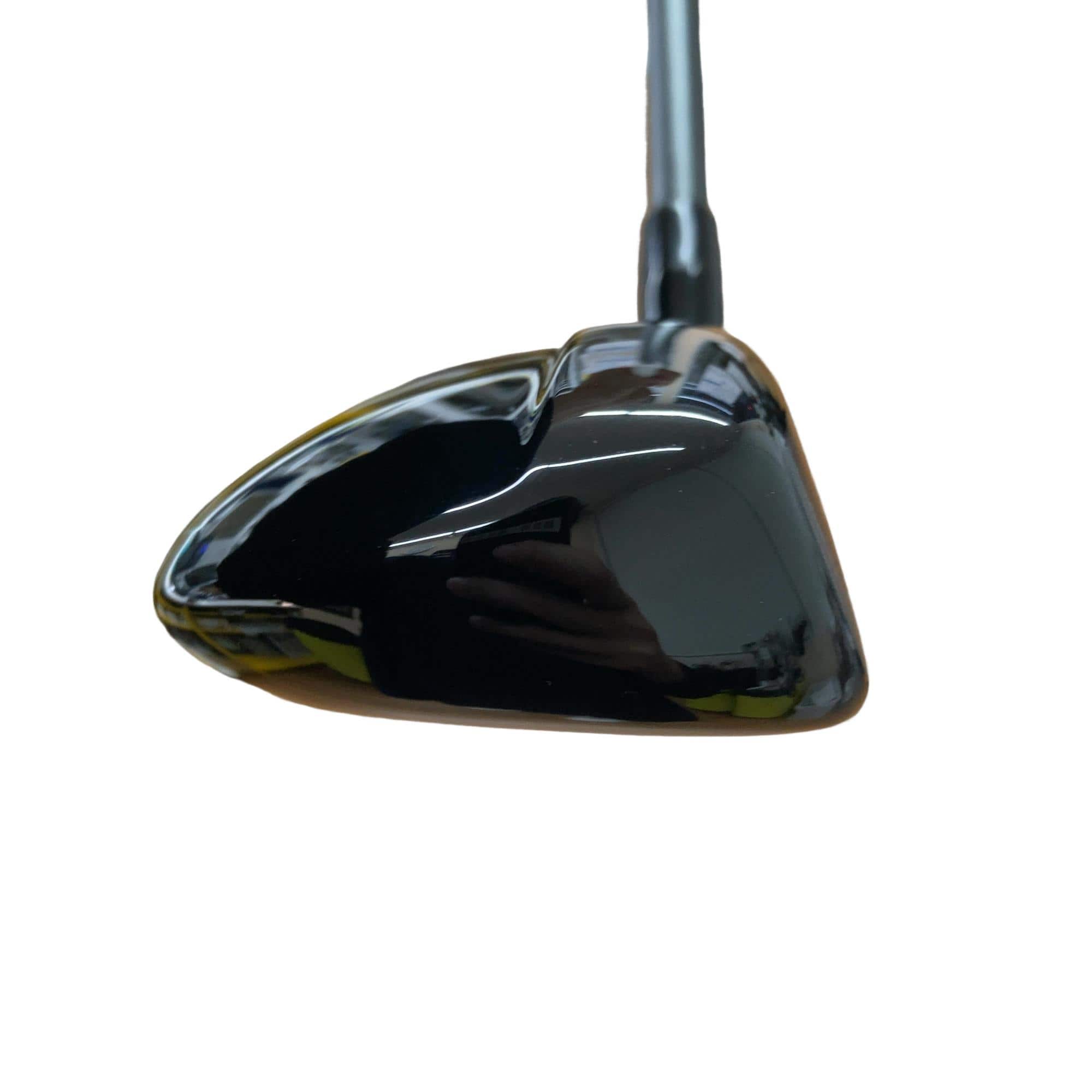 �w�w�h�n�i�Q�O�Q�S�j�@�������@�g�R